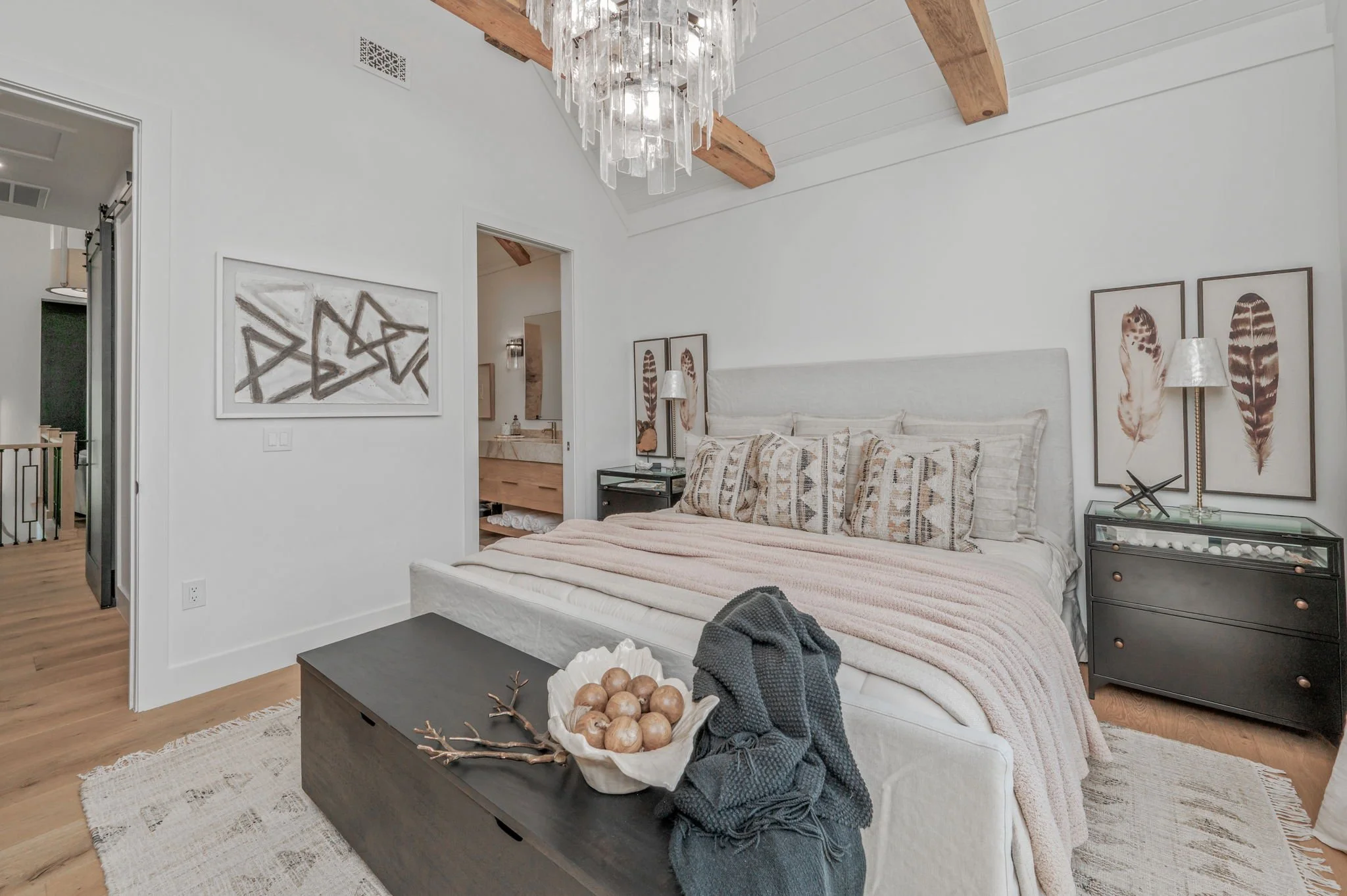 86-web-or-mls-2817-phil-tyner-rd.jpg