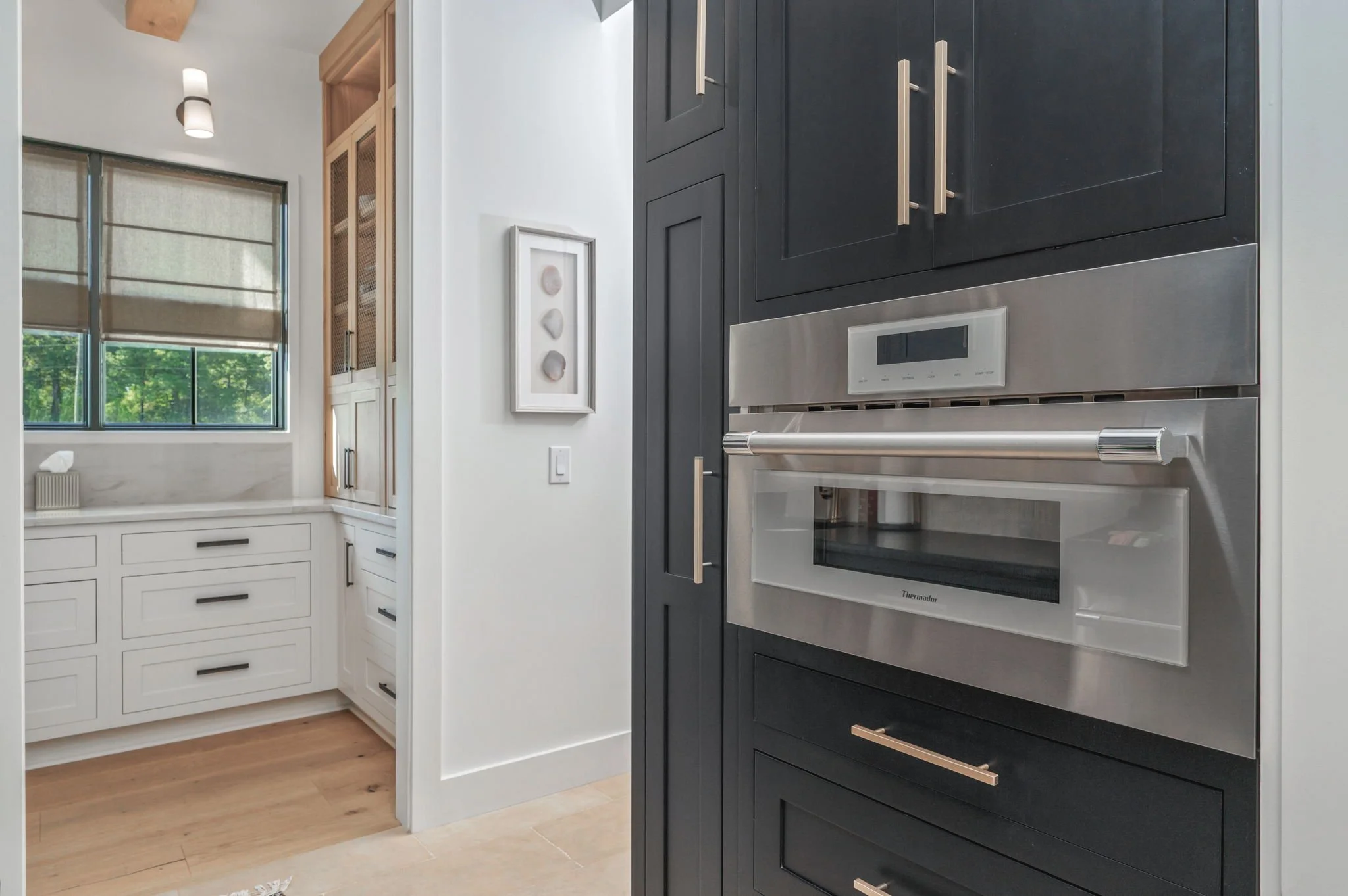 44-web-or-mls-2817-phil-tyner-rd.jpg