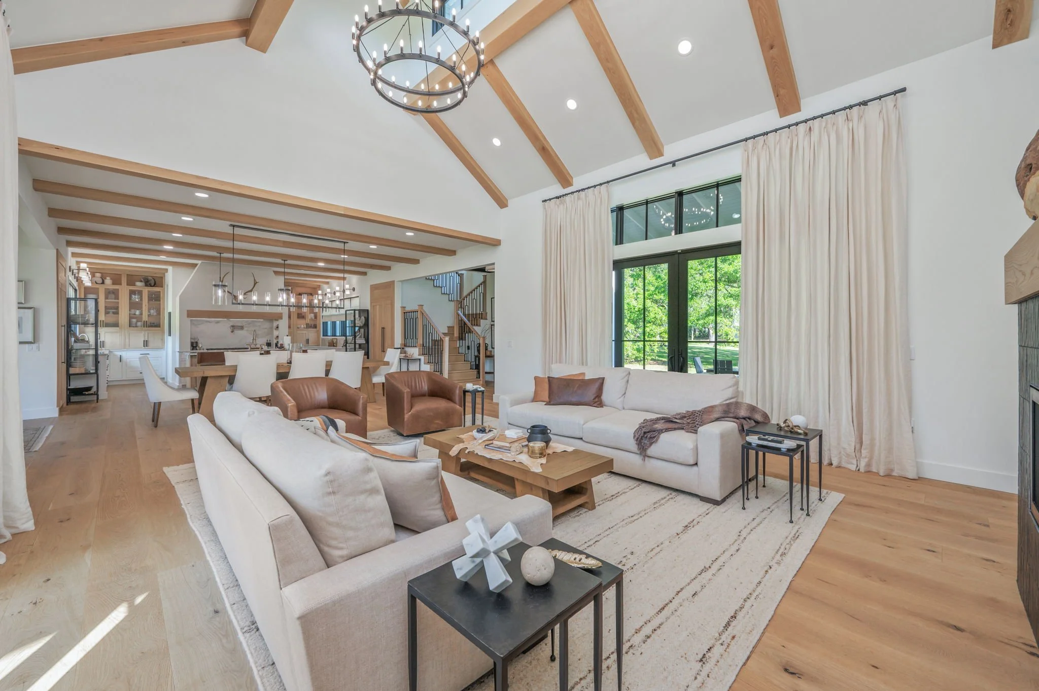 28-web-or-mls-2817-phil-tyner-rd.jpg