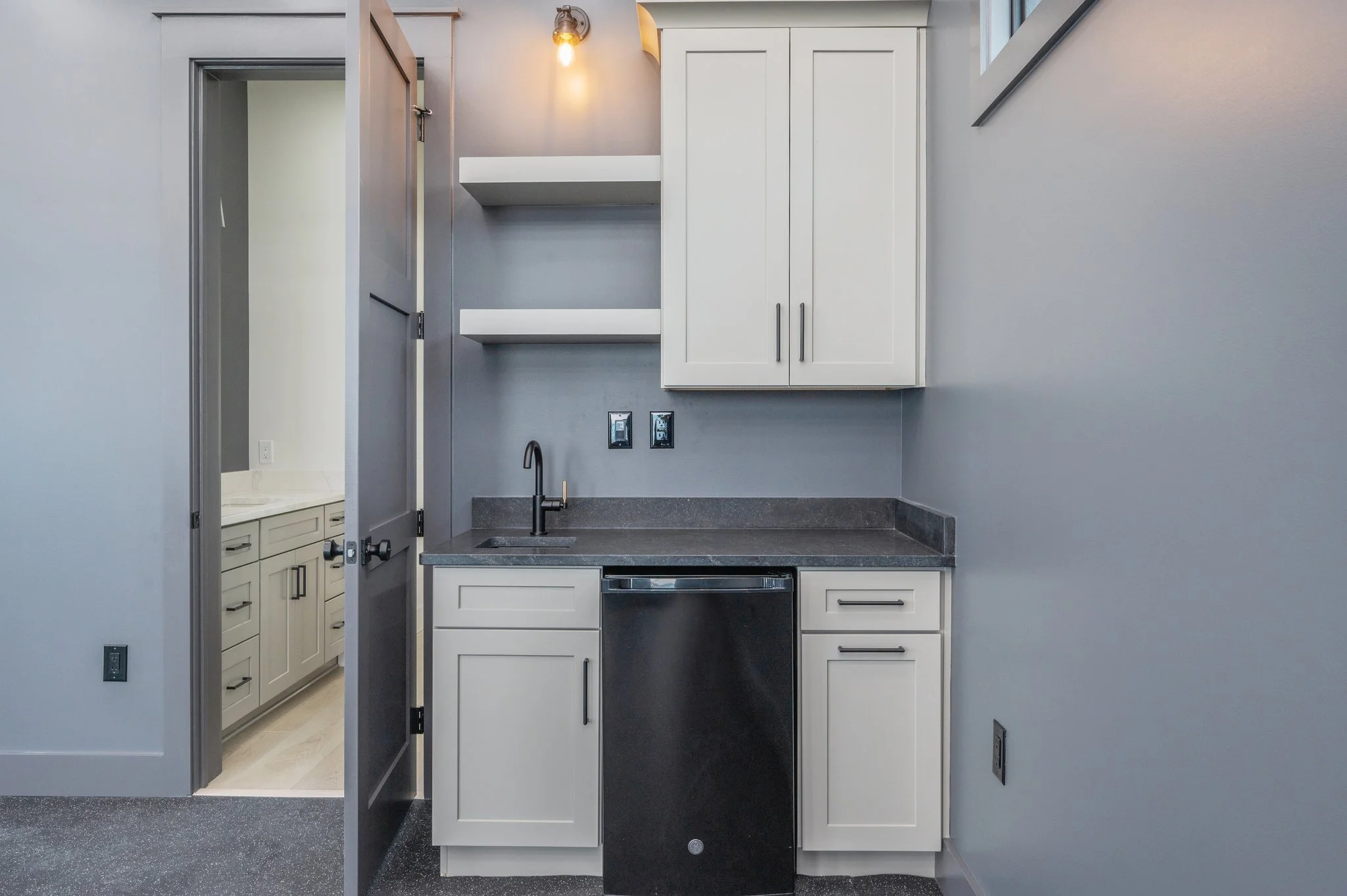 74-web-or-mls-328-sunny-dr.jpg