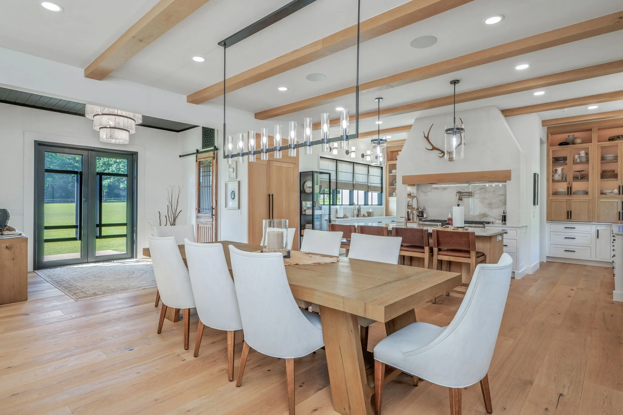 26-web-or-mls-2817-phil-tyner-rd.jpg