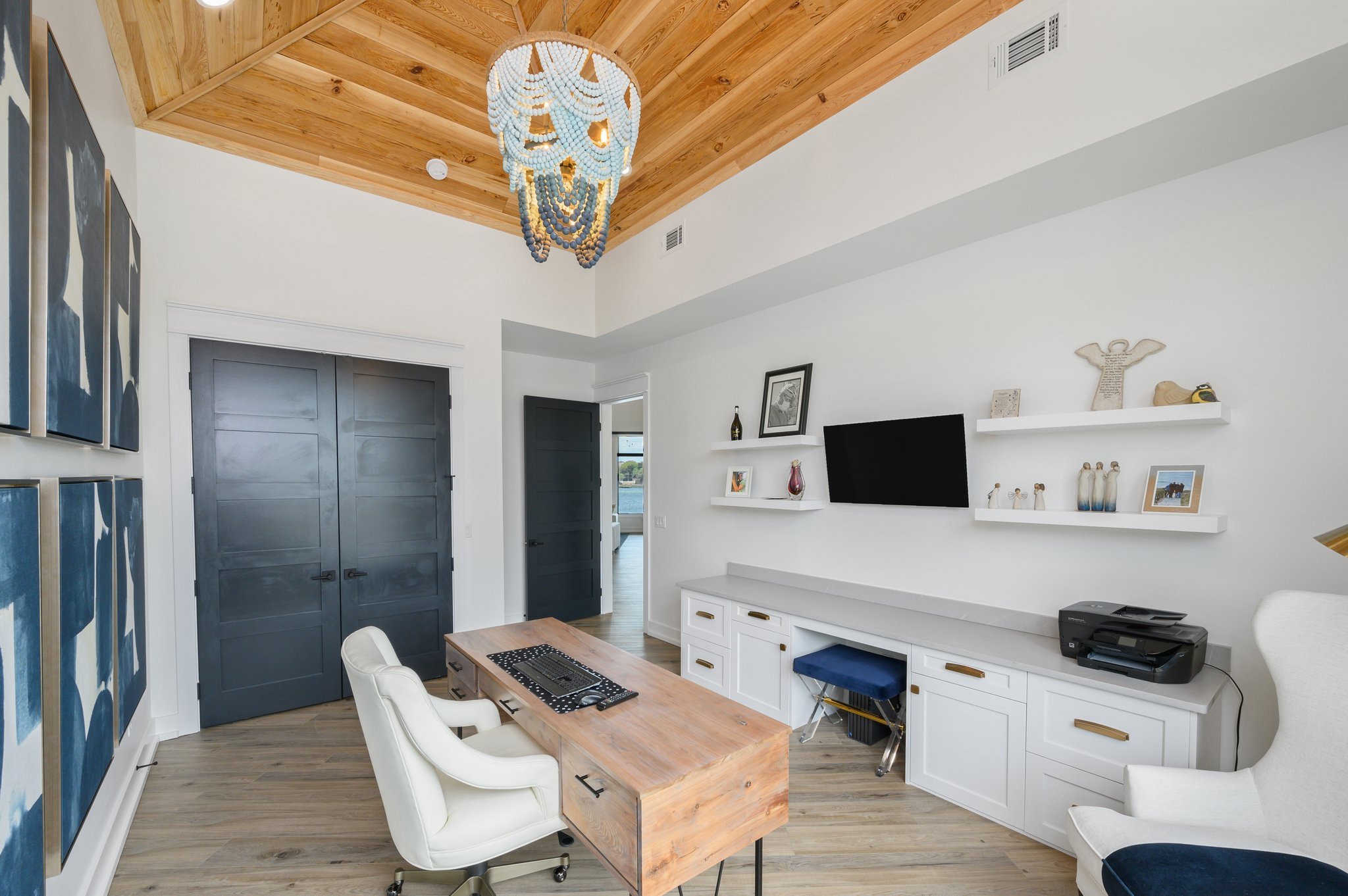 81-web-or-mls-425 Caviar Dr-51.jpg