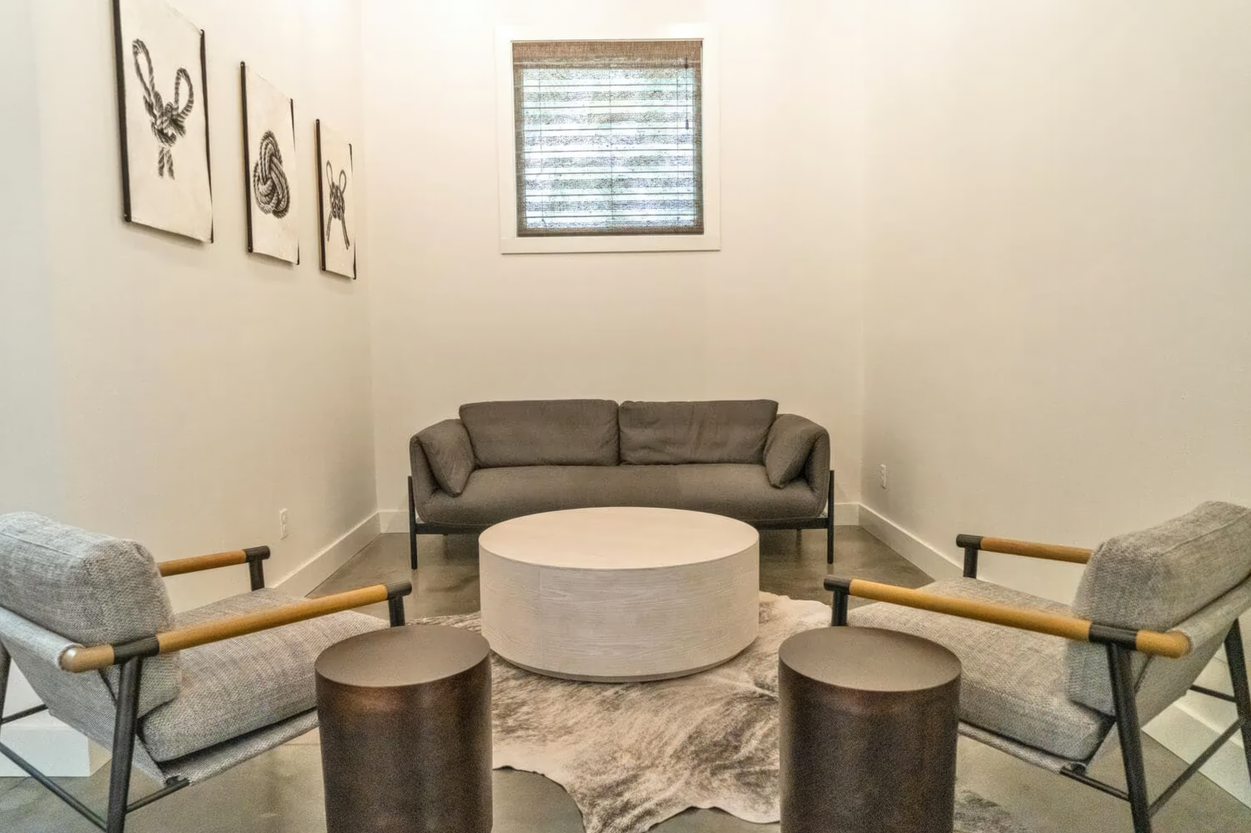 BeachWeekendVenueThe Venue at Beach Weekend 15-web-standard-scale-1_00x.png