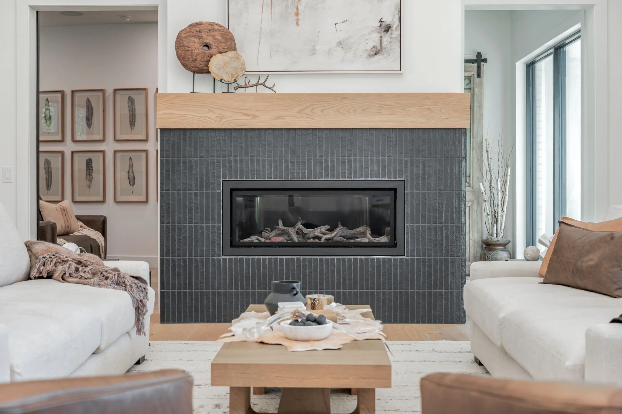 100-web-or-mls-2817-phil-tyner-rd.jpg