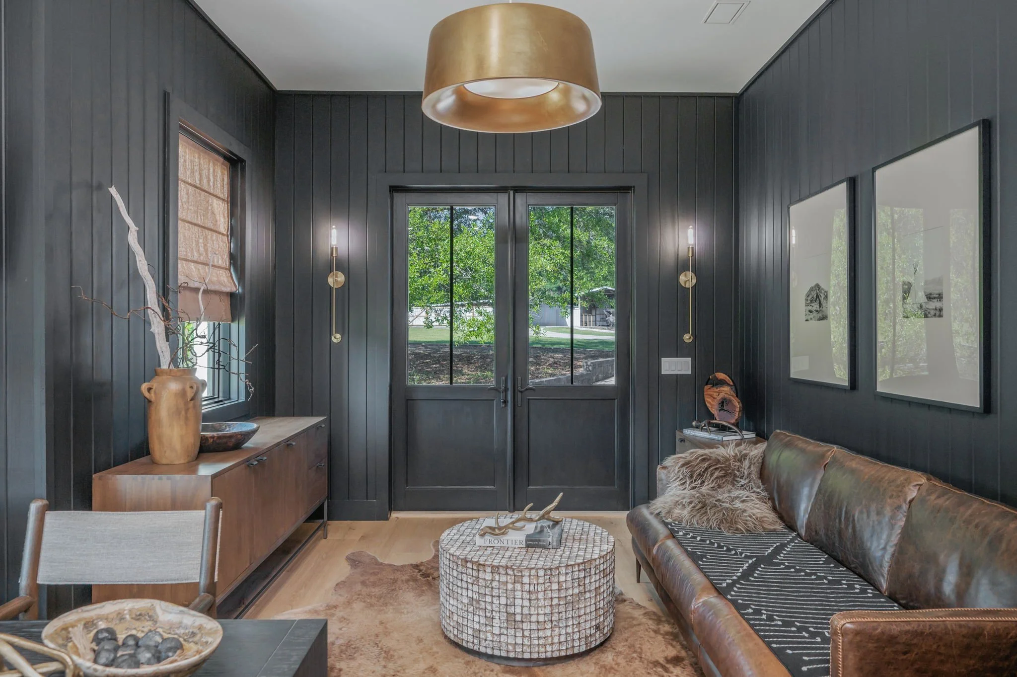 45-web-or-mls-2817-phil-tyner-rd.jpg