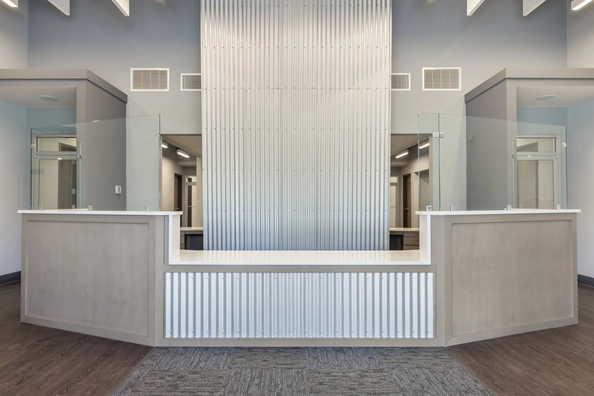 105 Hollywood Blvd-20.jpg