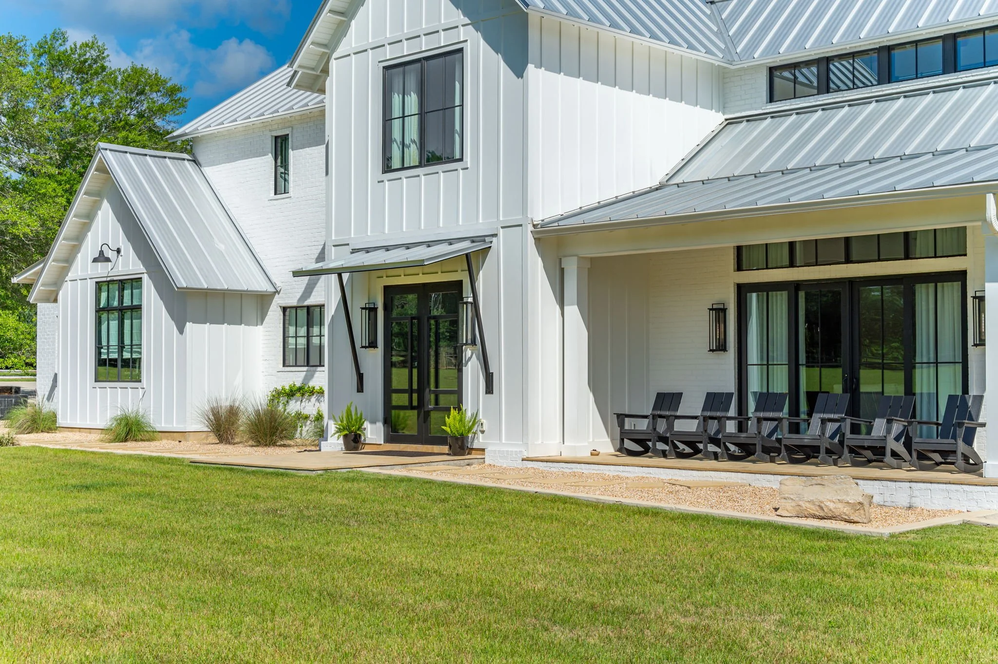 5-web-or-mls-2817-phil-tyner-rd.jpg