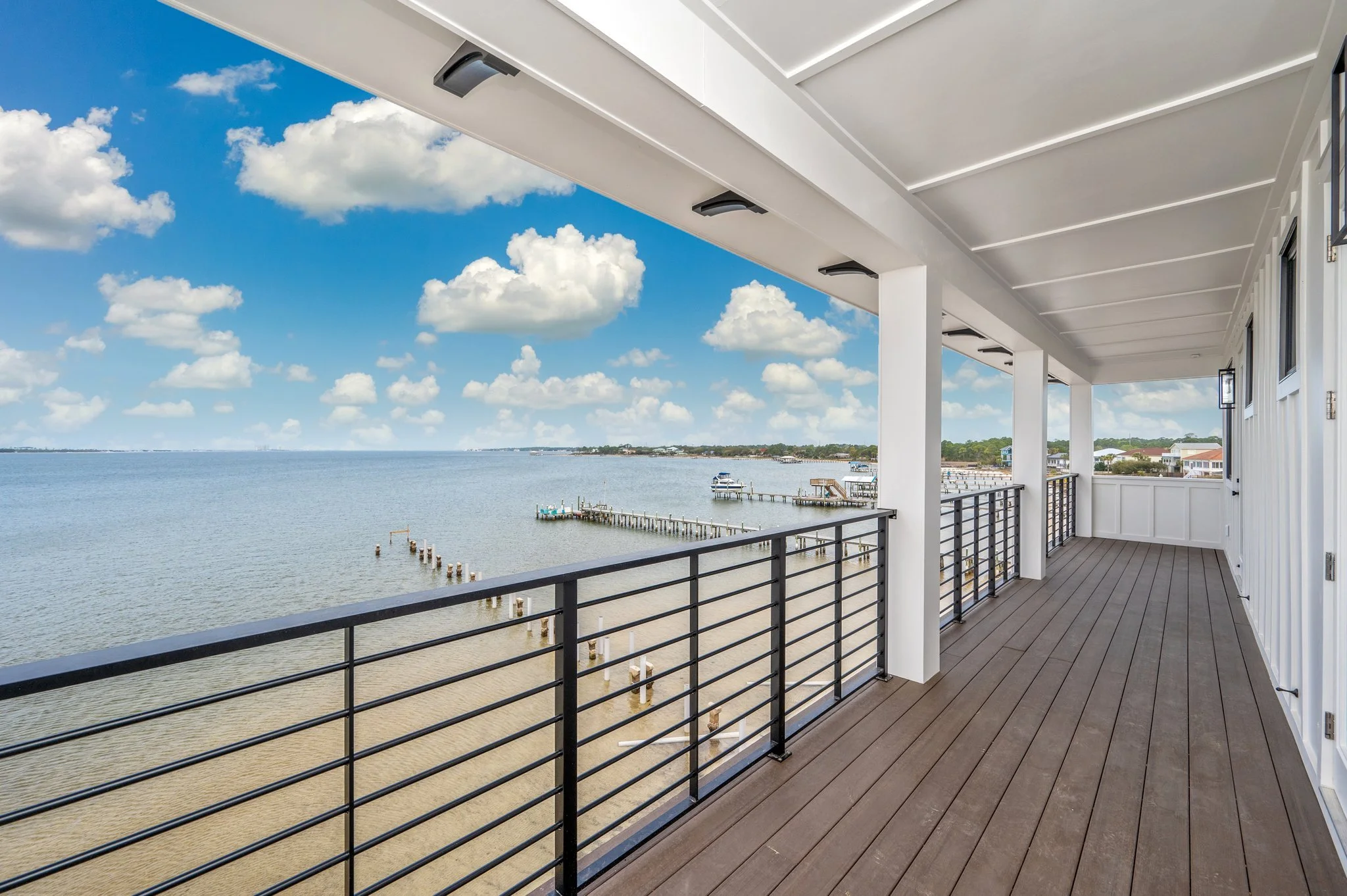 92-web-or-mls-328-sunny-dr.jpg