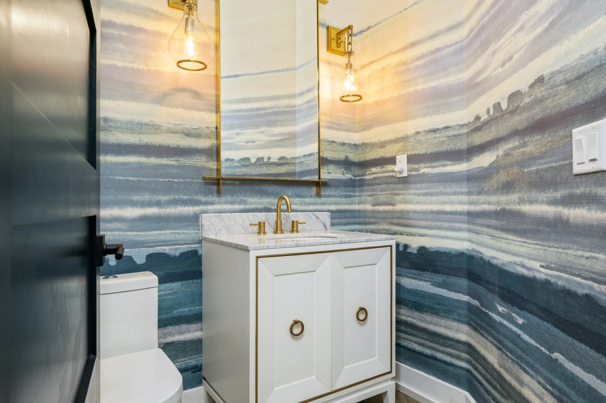 74-web-or-mls-425 Caviar Dr-44.jpg