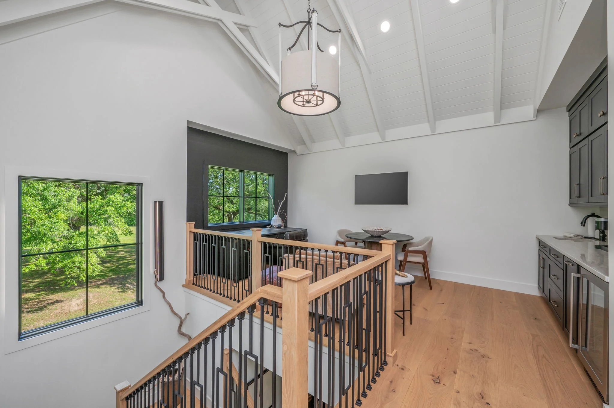 75-web-or-mls-2817-phil-tyner-rd.jpg