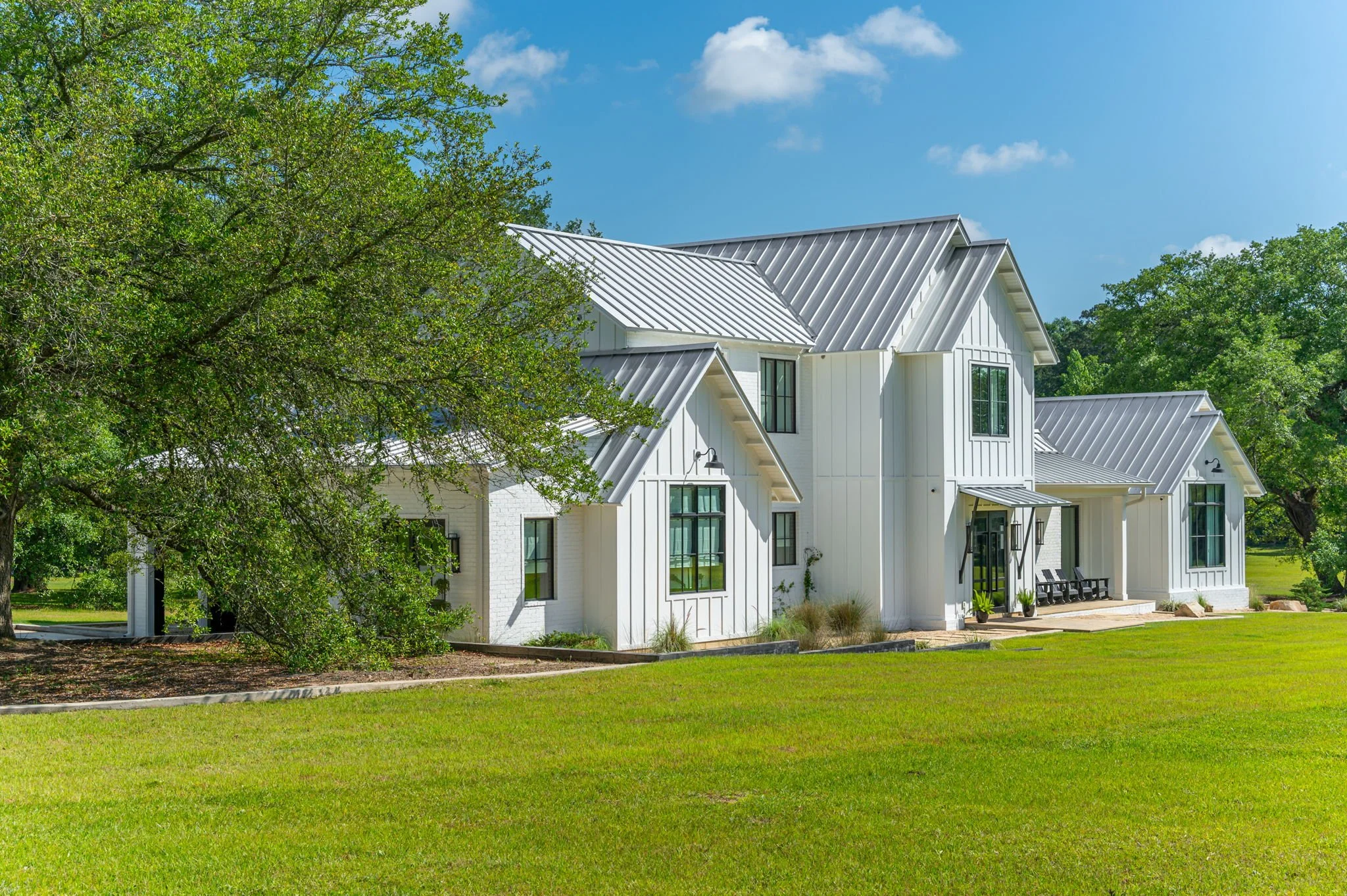 3-web-or-mls-2817-phil-tyner-rd.jpg