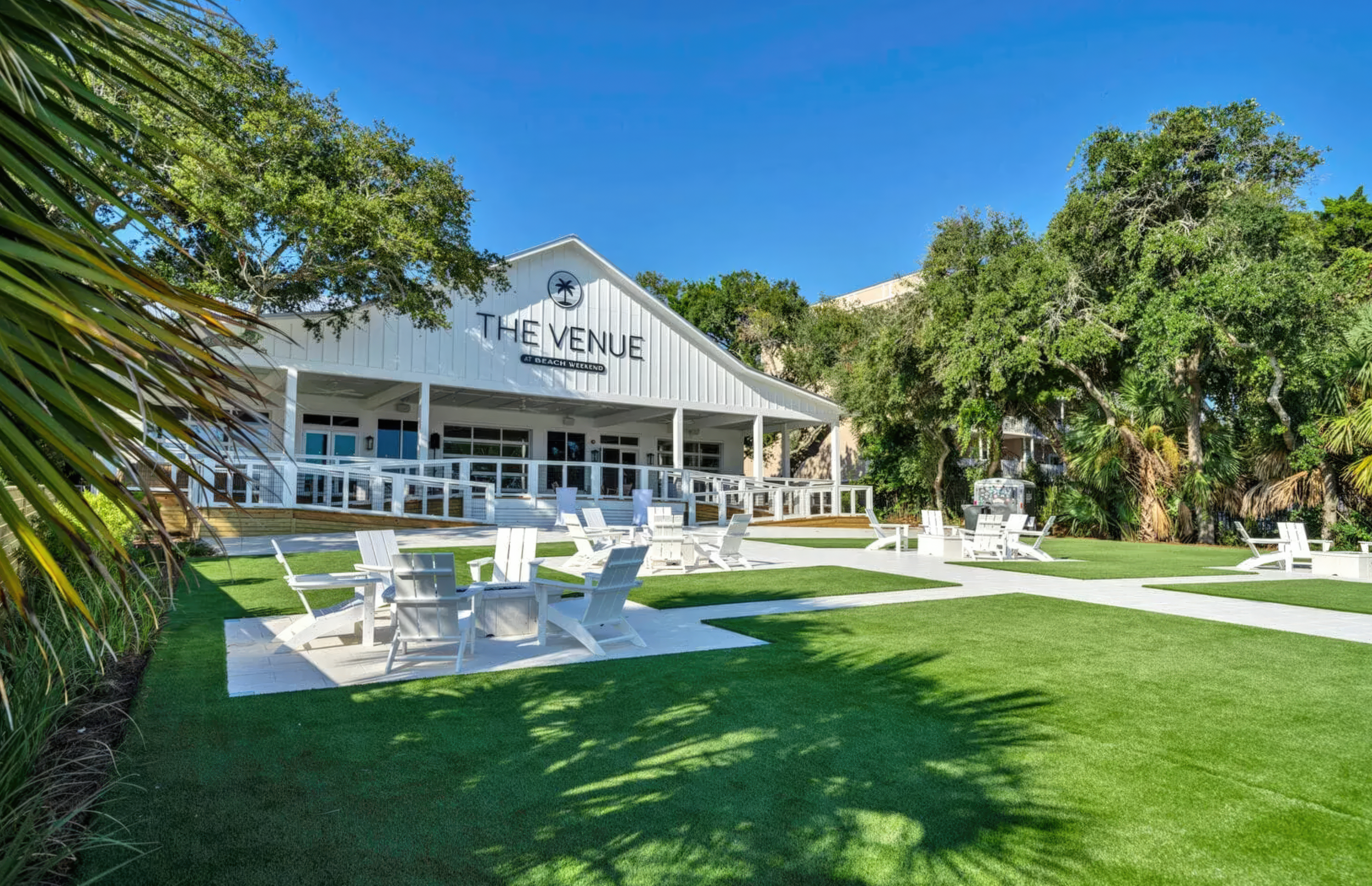 BeachWeekendVenueThe Venue at Beach Weekend 10-web-standard-scale-1_00x.png