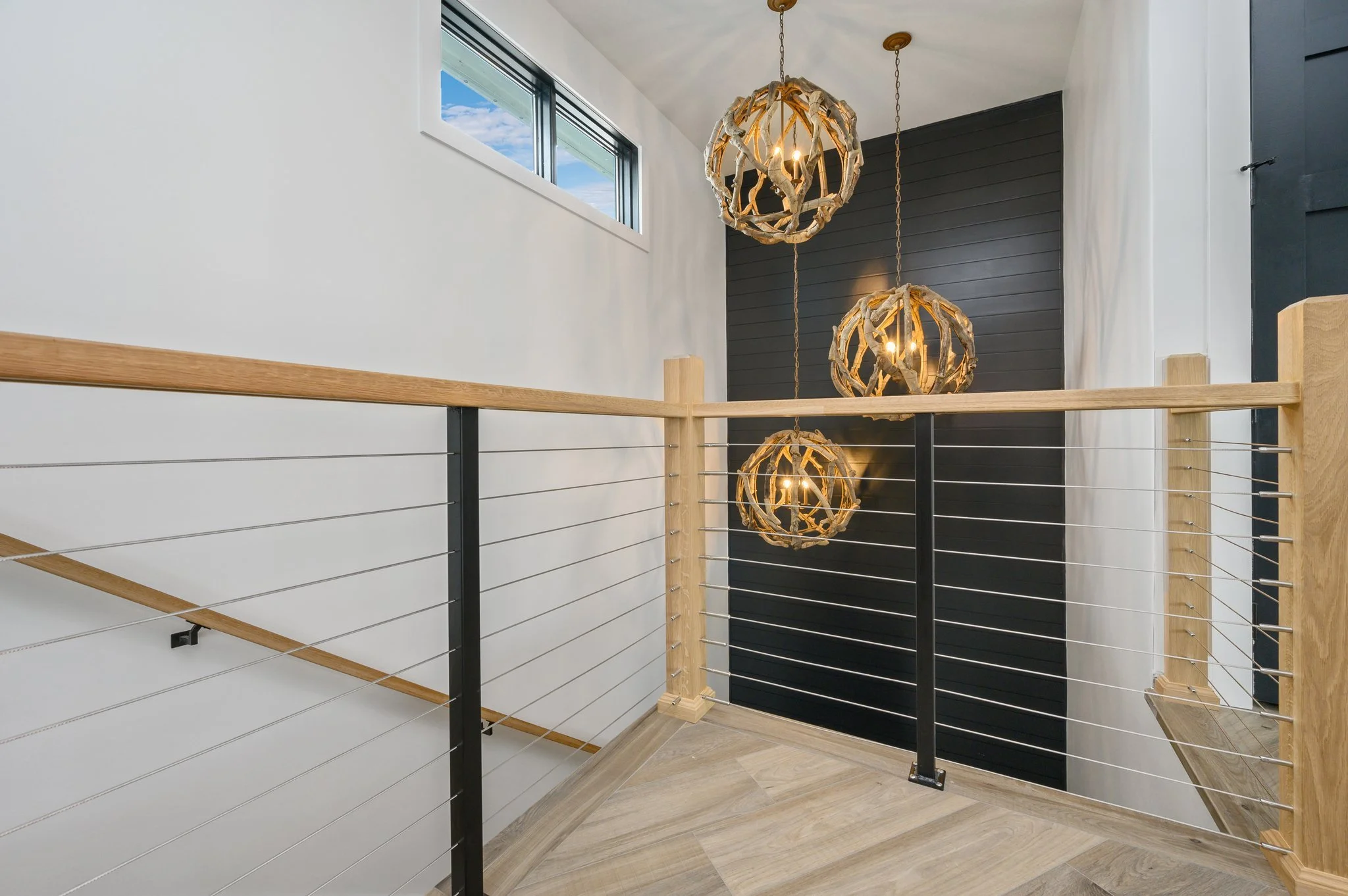 85-web-or-mls-425 Caviar Dr-55.jpg