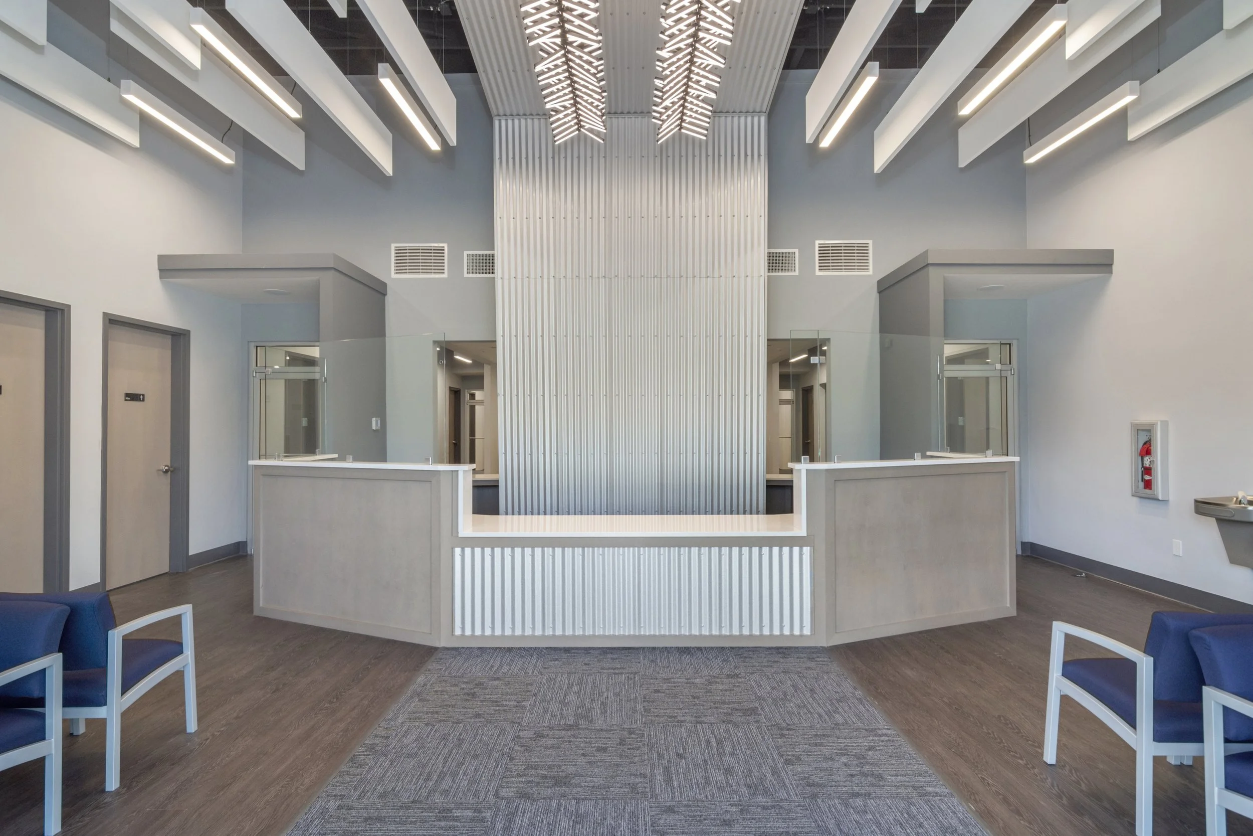 105 Hollywood Blvd-19.jpg