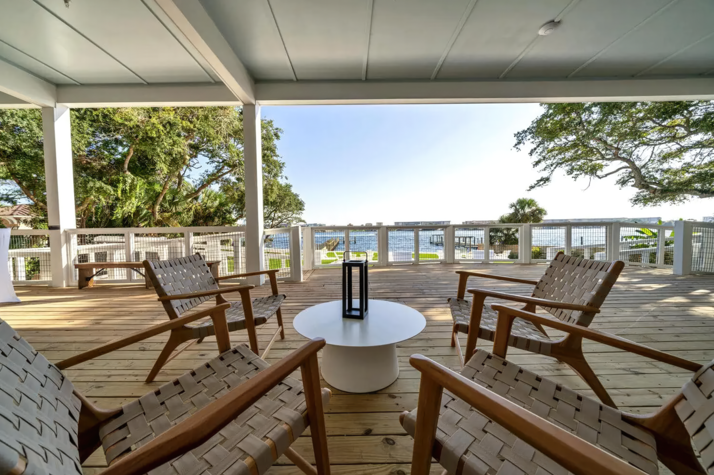 BeachWeekendVenueThe Venue at Beach Weekend 3-web-standard-scale-1_00x.png