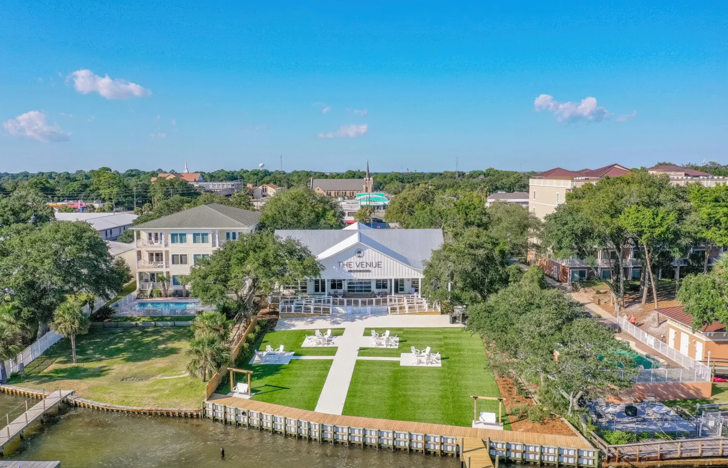 BeachWeekendVenueThe Venue at Beach Weekend 2-web-standard-scale-1_00x.png