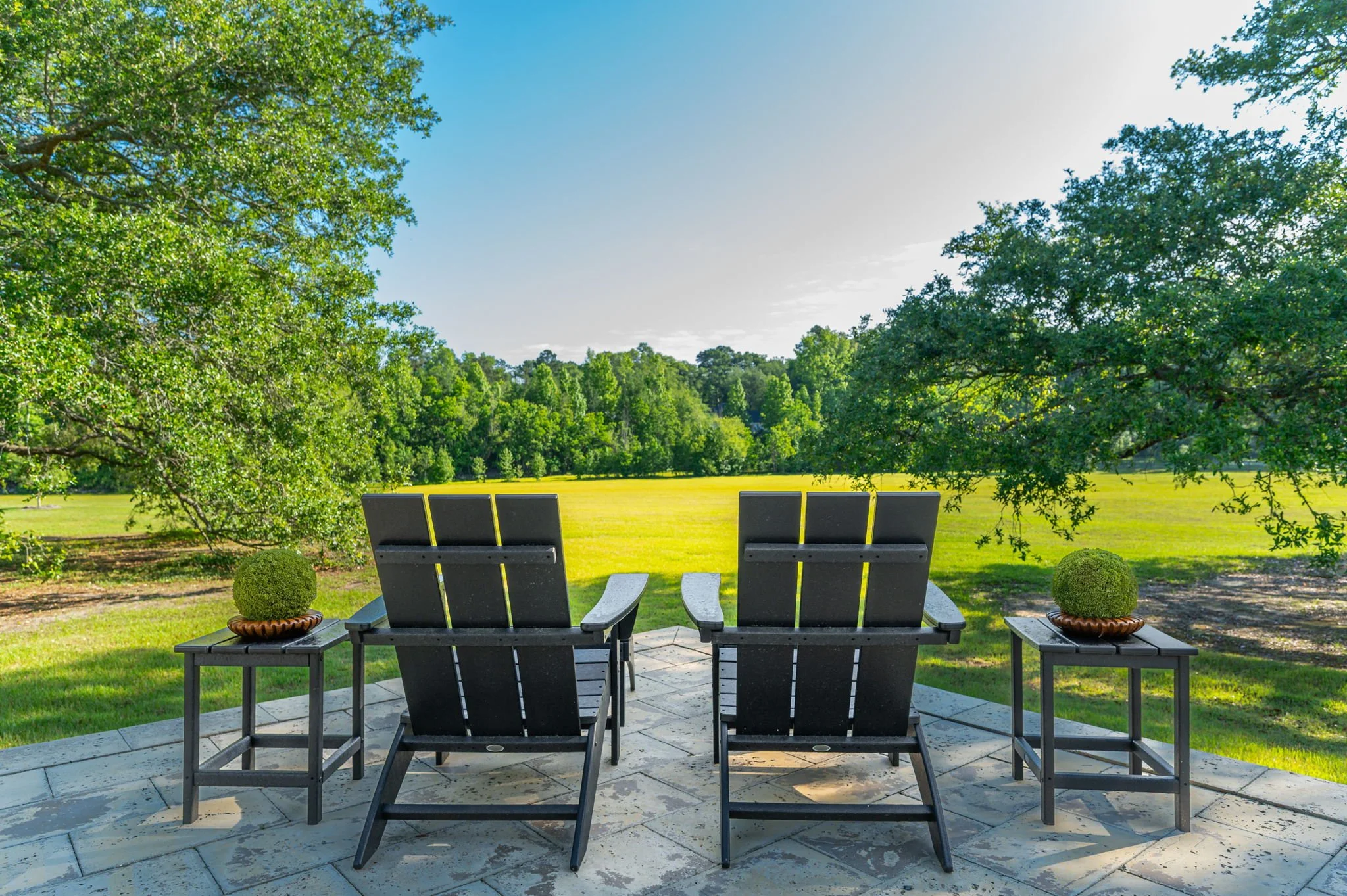 15-web-or-mls-2817-phil-tyner-rd.jpg