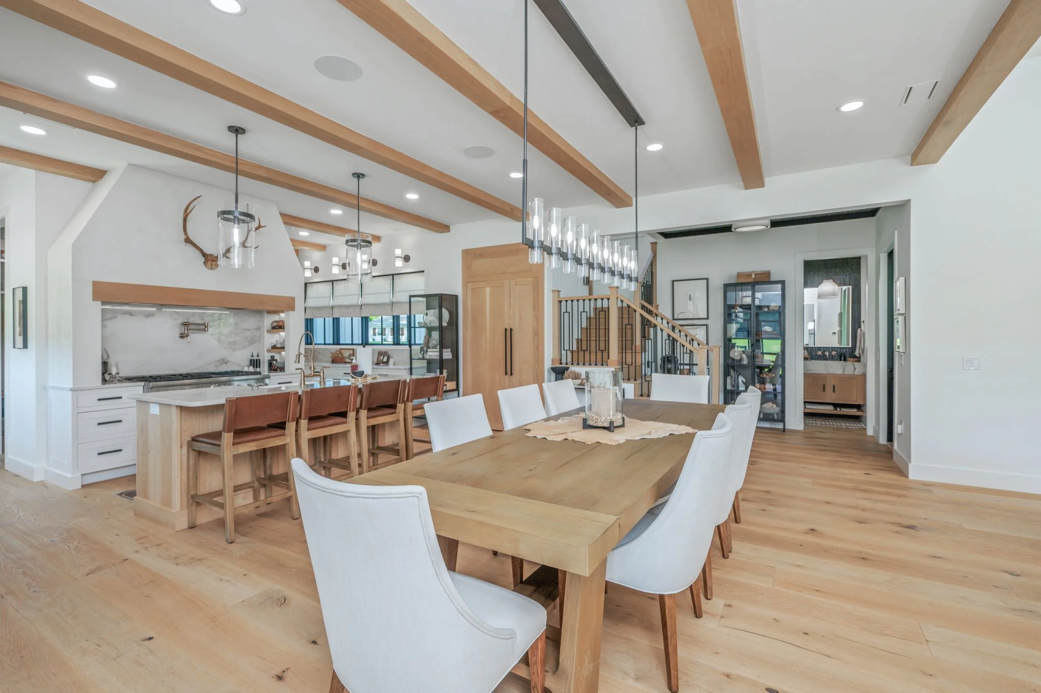 21-web-or-mls-2817-phil-tyner-rd.jpg