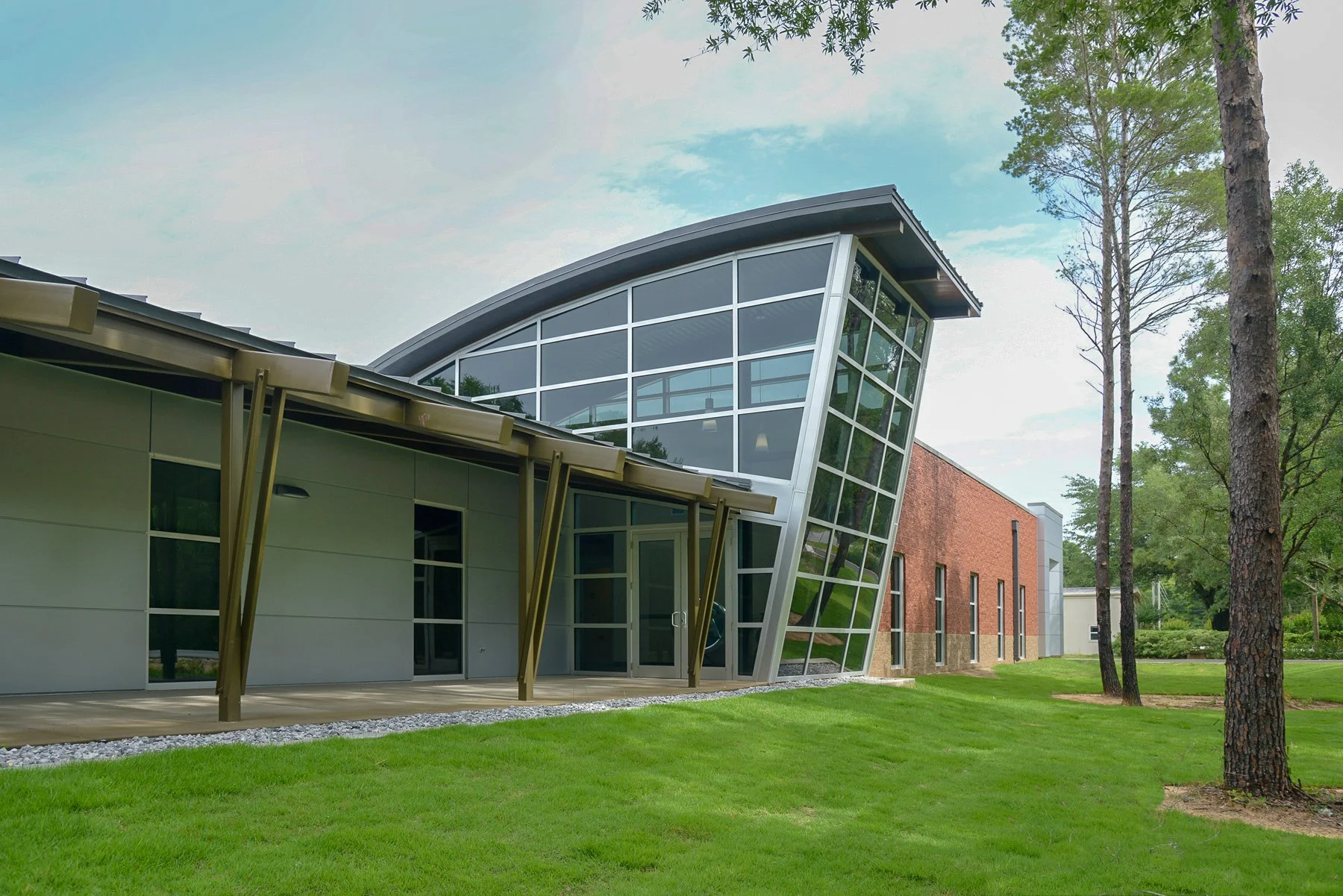 New Admin 6.2014 C.jpg