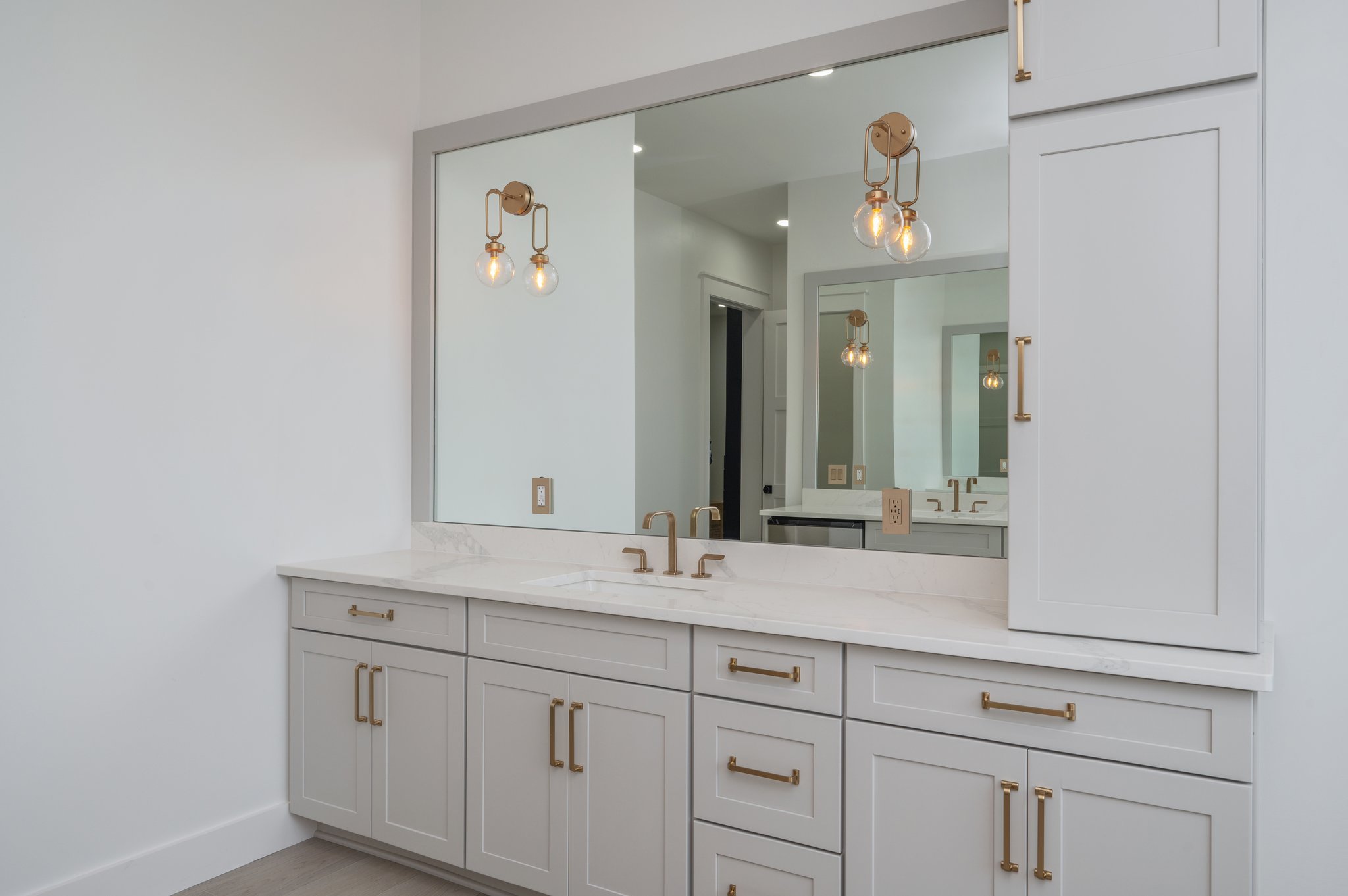 41-web-or-mls-328-sunny-dr.jpg