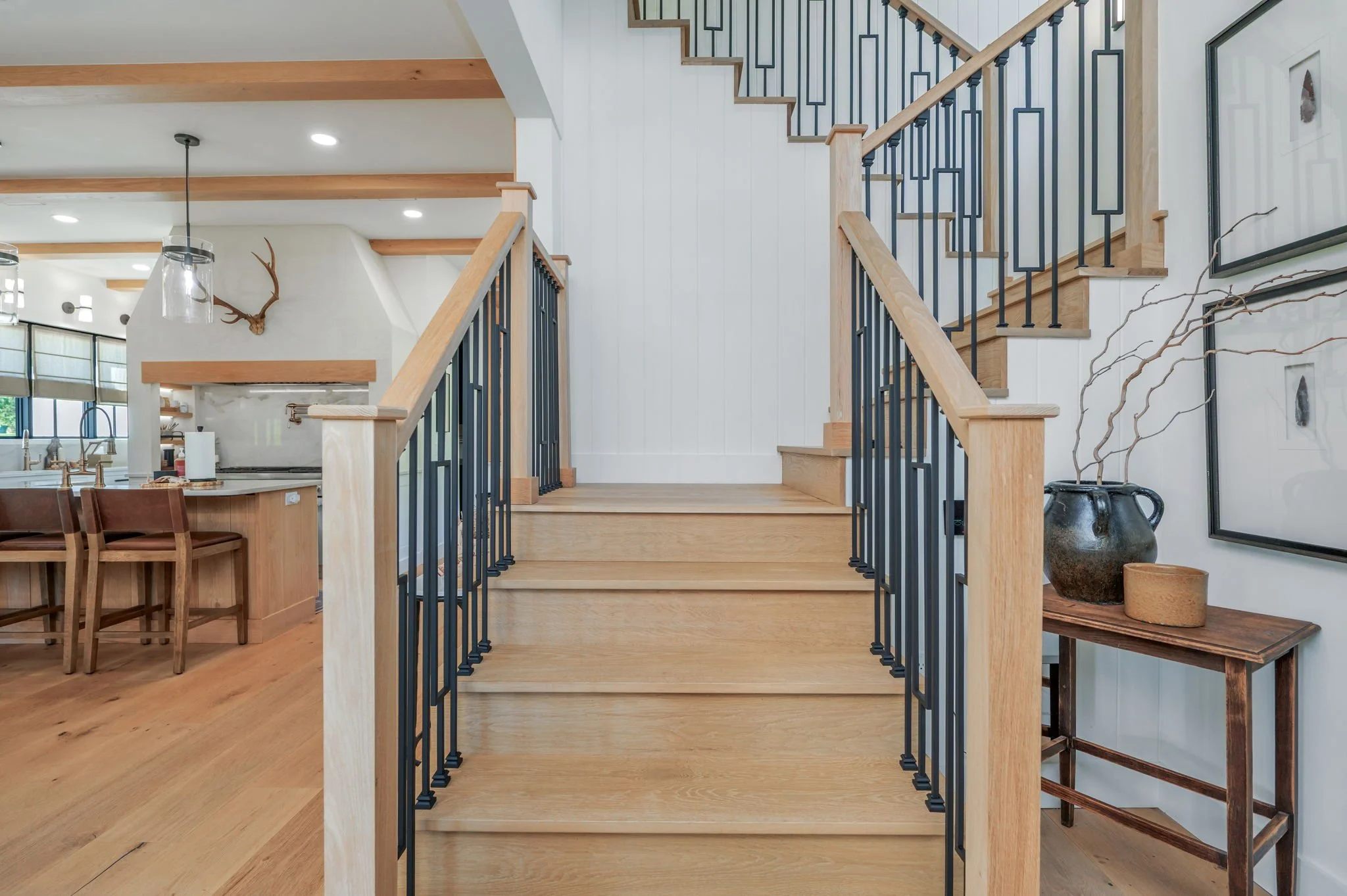 67-web-or-mls-2817-phil-tyner-rd.jpg