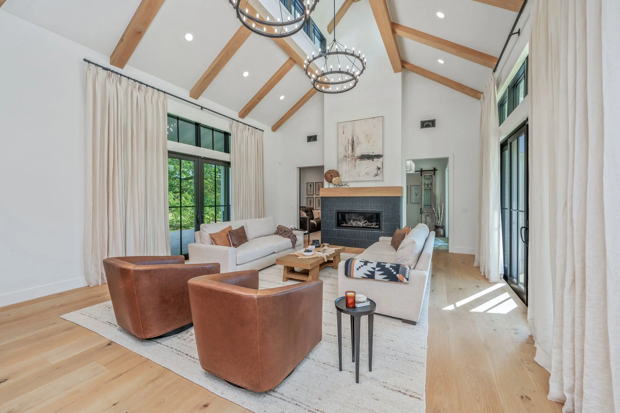 23-web-or-mls-2817-phil-tyner-rd.jpg
