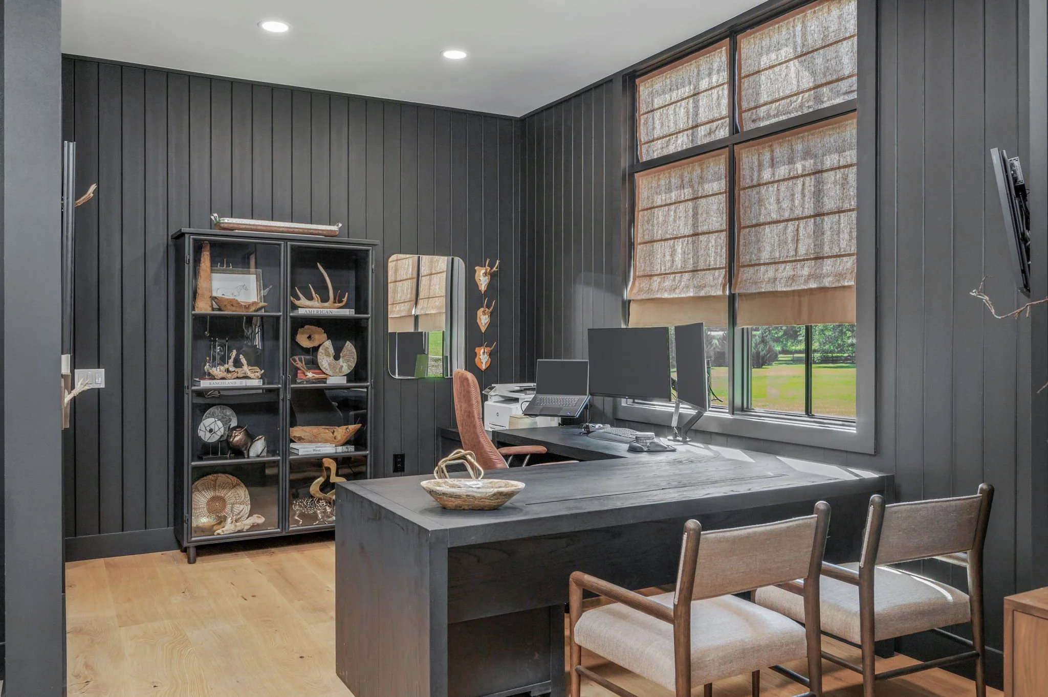 46-web-or-mls-2817-phil-tyner-rd.jpg