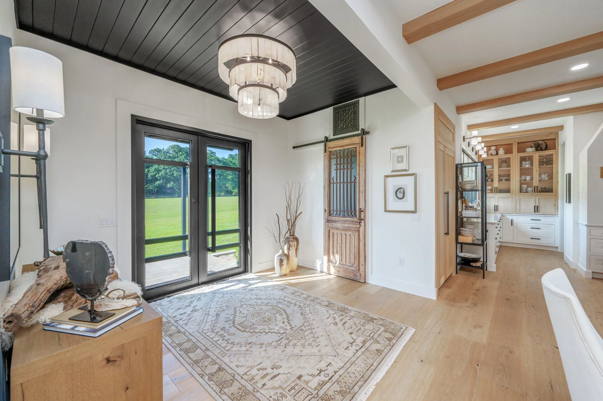 20-web-or-mls-2817-phil-tyner-rd.jpg