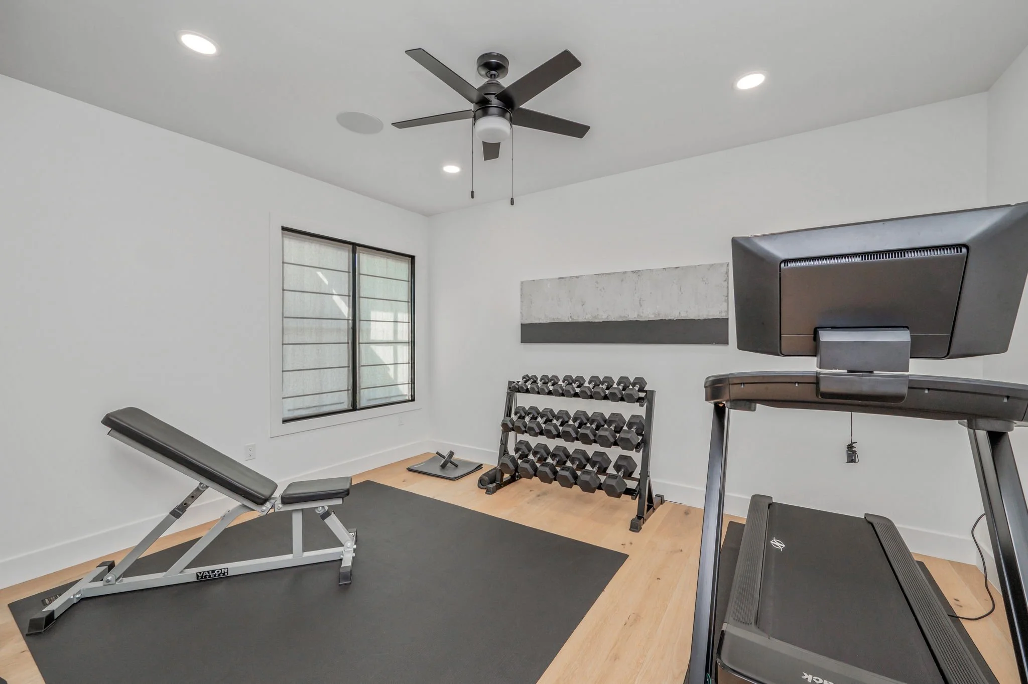 83-web-or-mls-2817-phil-tyner-rd.jpg