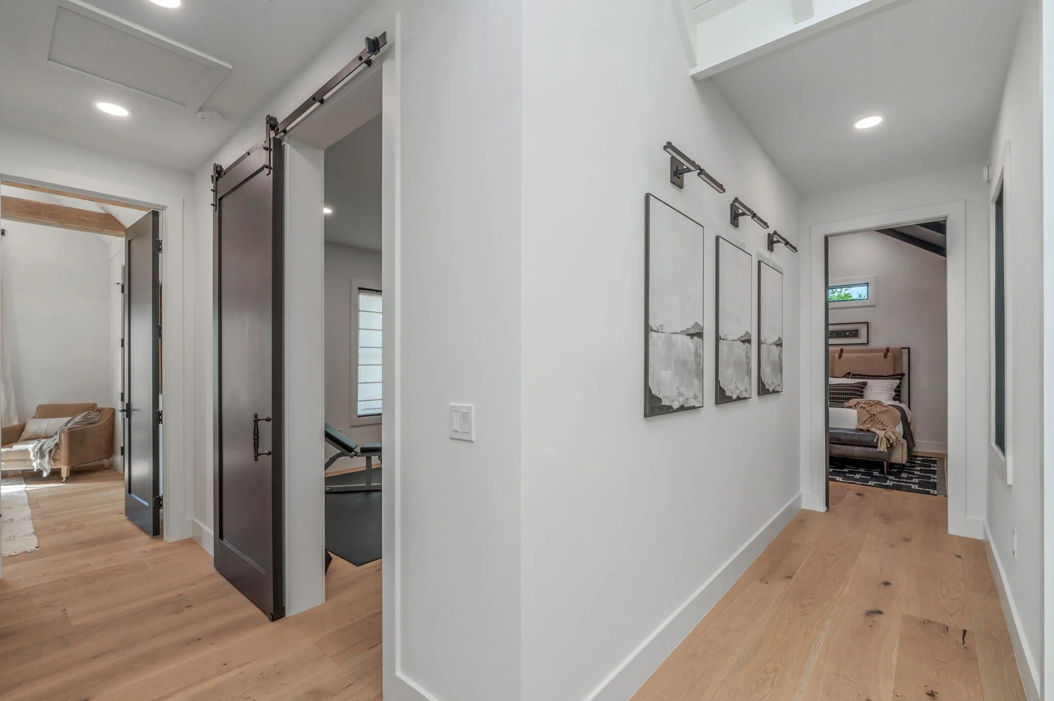 84-web-or-mls-2817-phil-tyner-rd.jpg