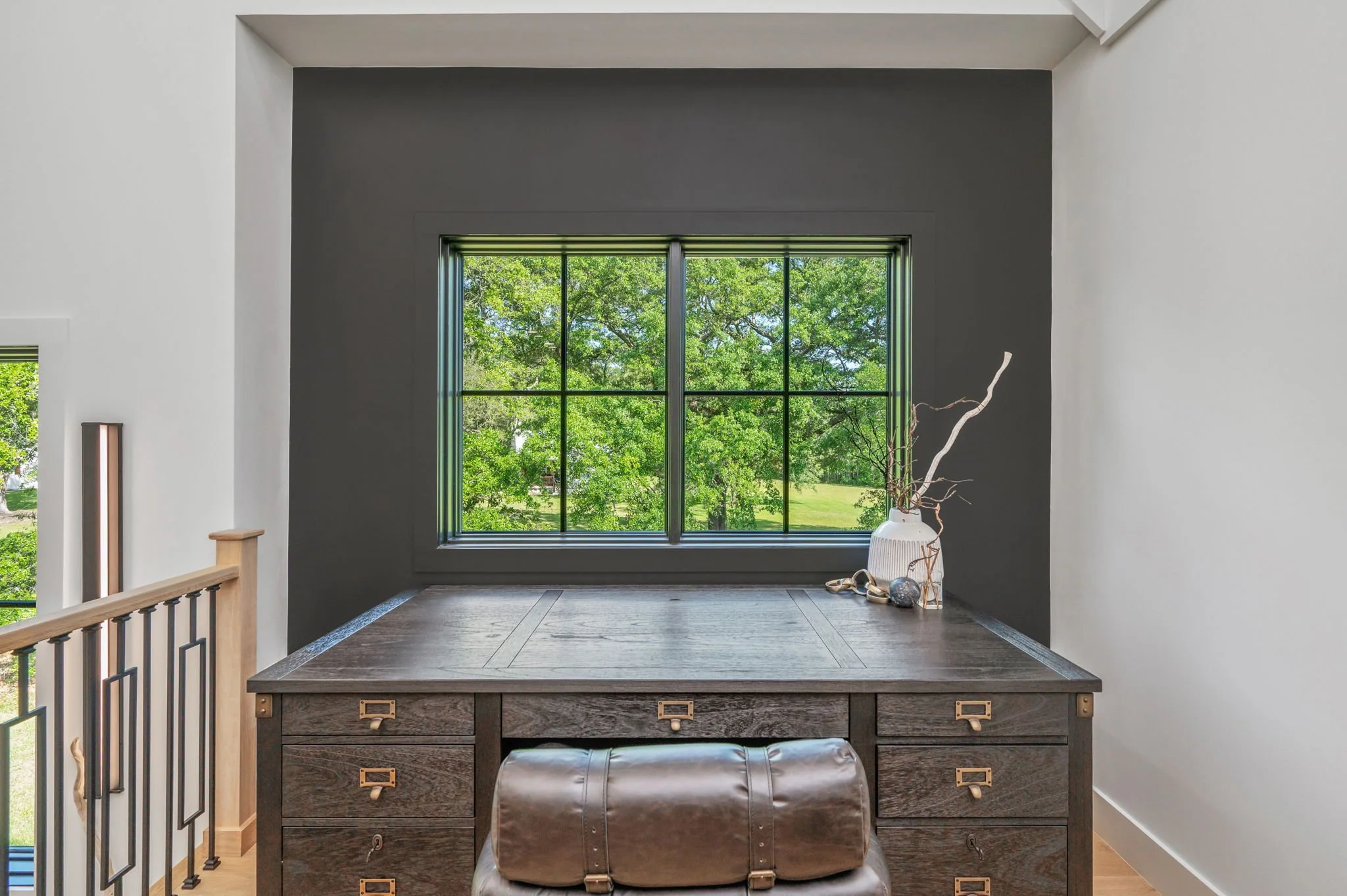 81-web-or-mls-2817-phil-tyner-rd.jpg