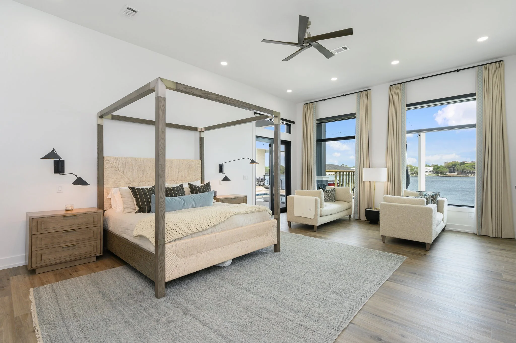 59-web-or-mls-425 Caviar Dr-29.jpg