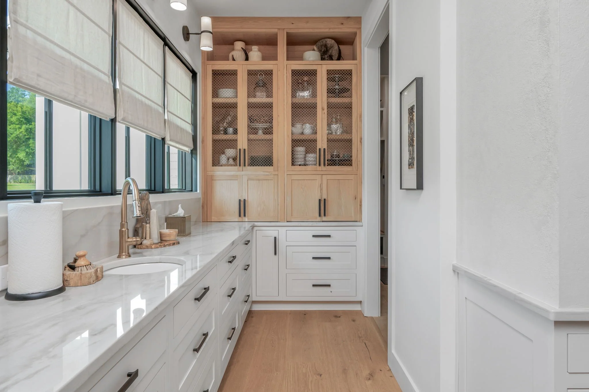 32-web-or-mls-2817-phil-tyner-rd.jpg