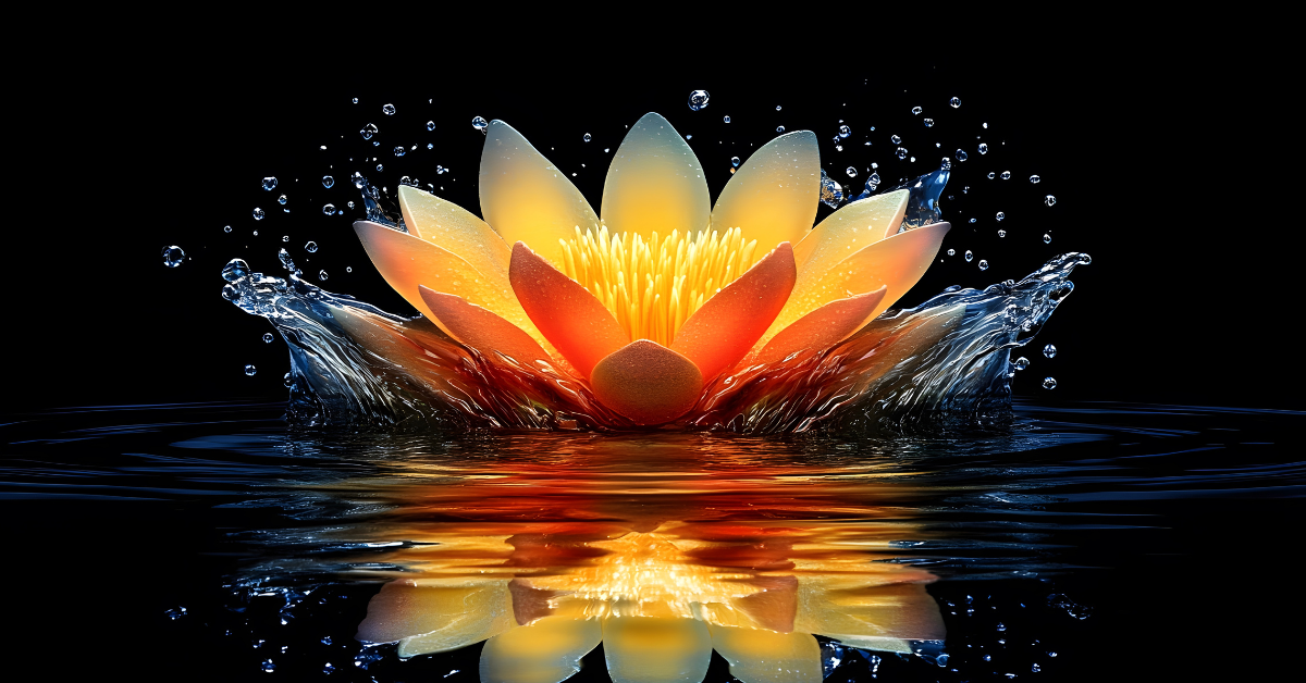 When the Underworld Calls