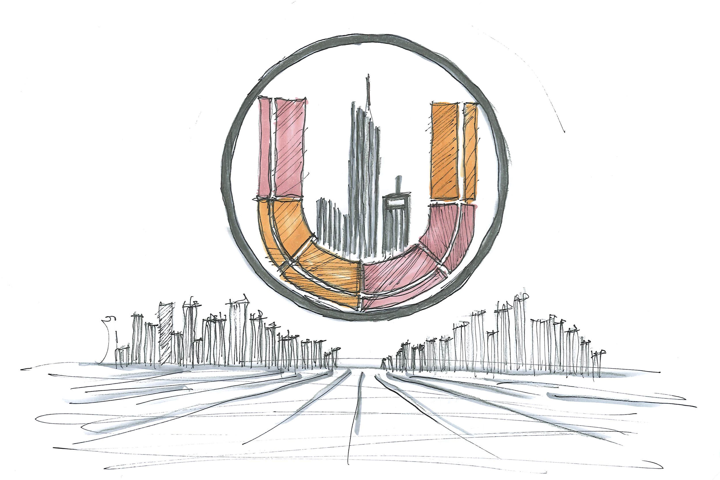 Emergent geographers? Early Career advocacy in urban research