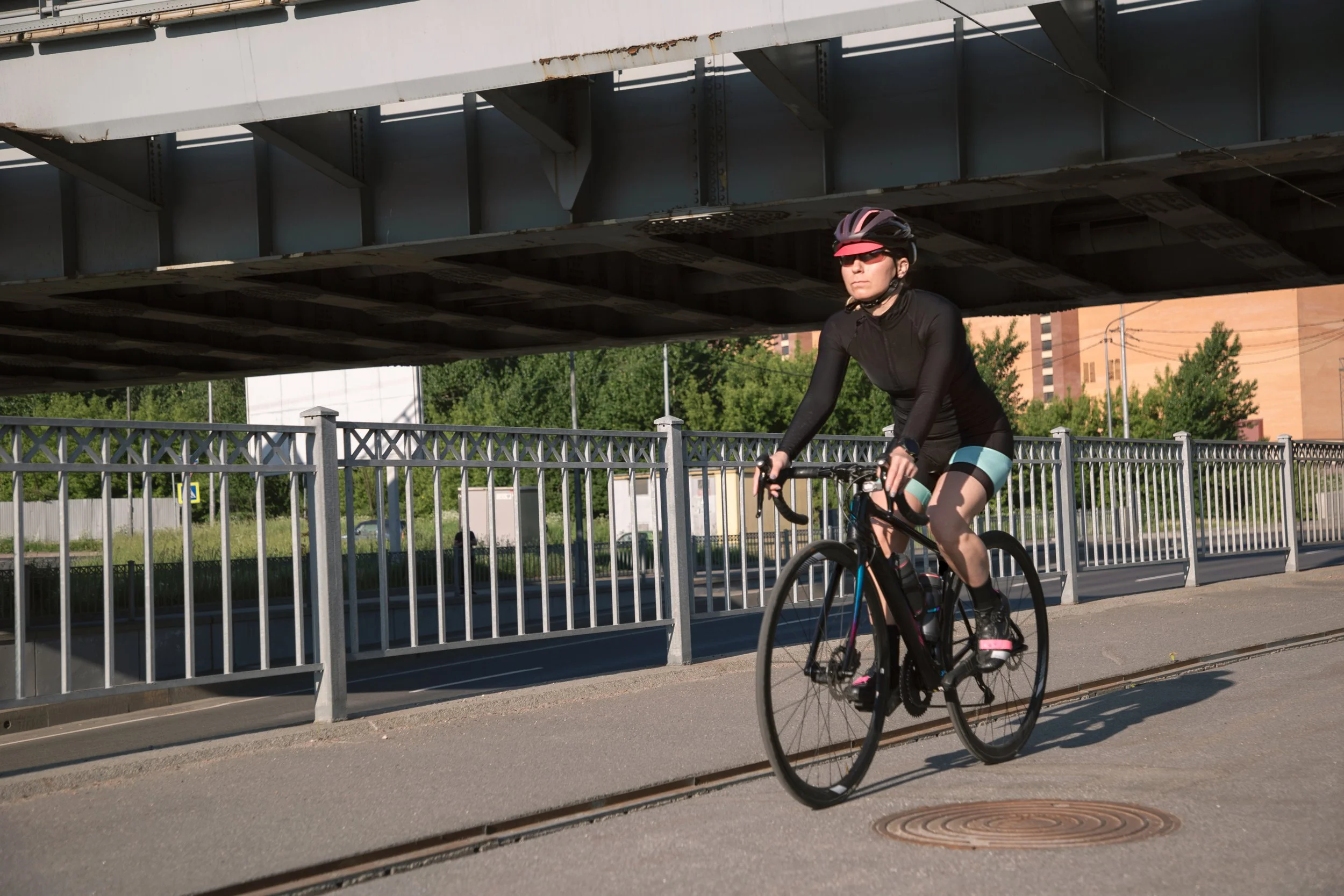 Tendencias en ciclismo urbano para 2026