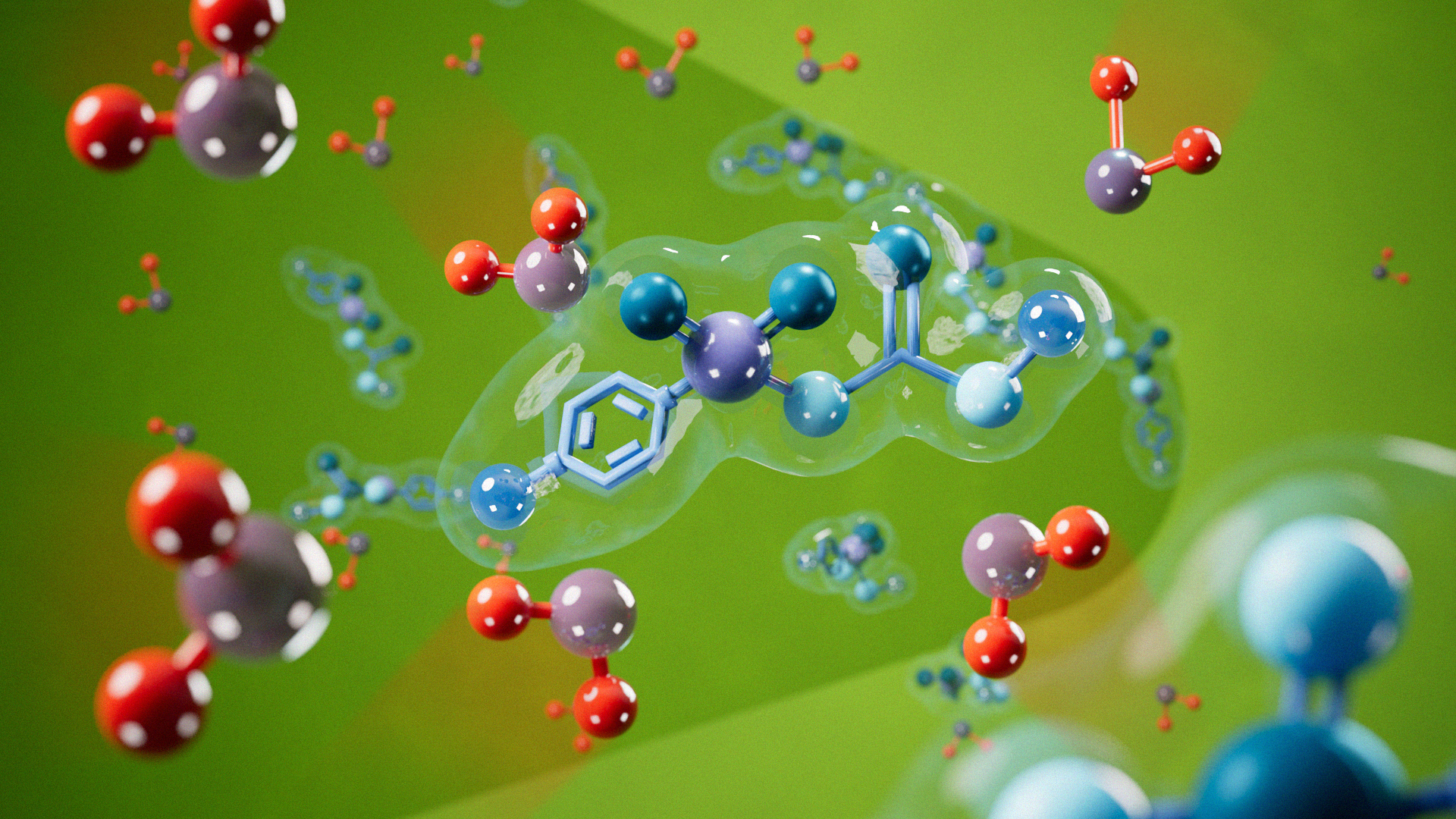 molecules_v02_withs shell.png