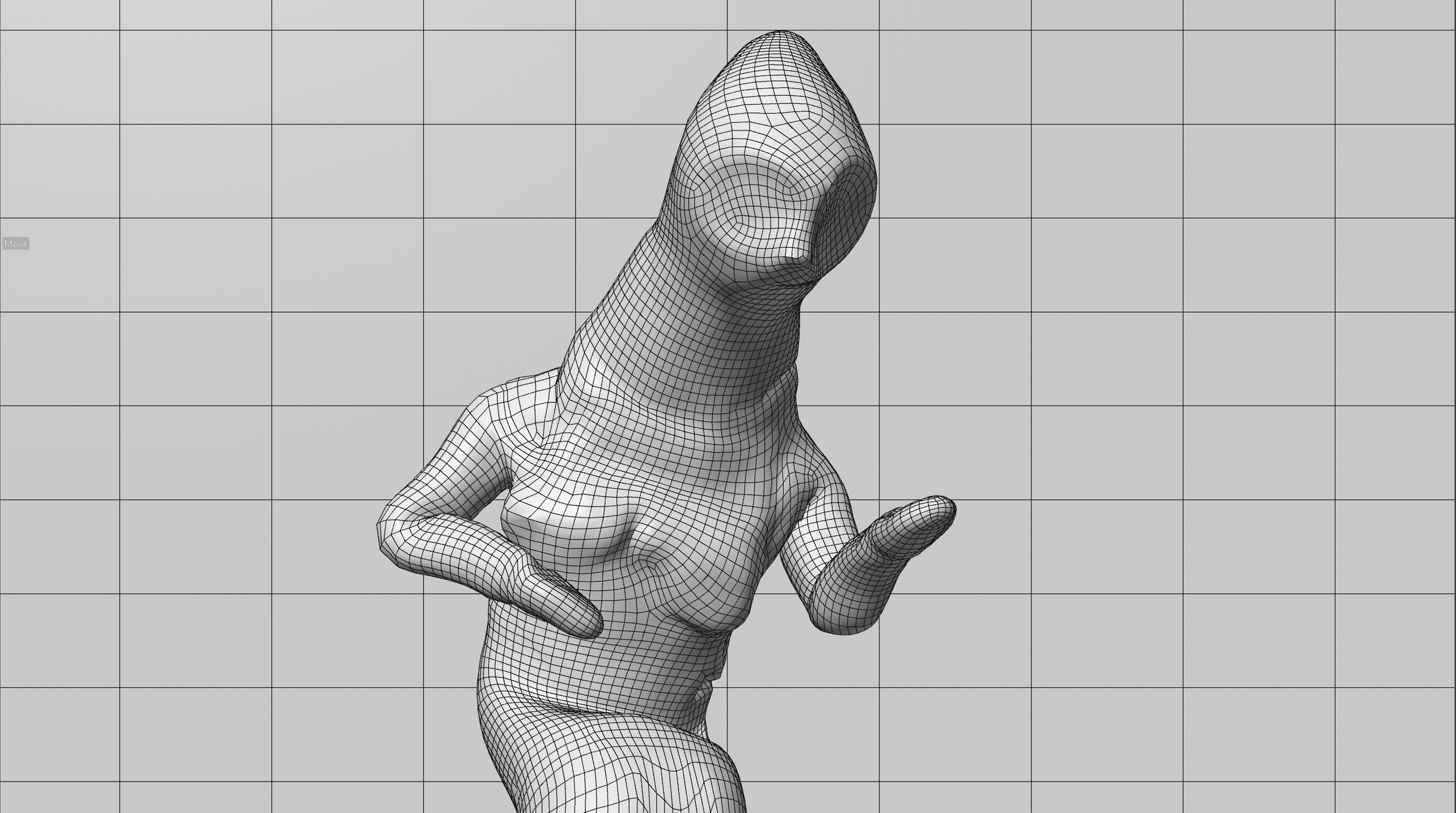 wireframe.png