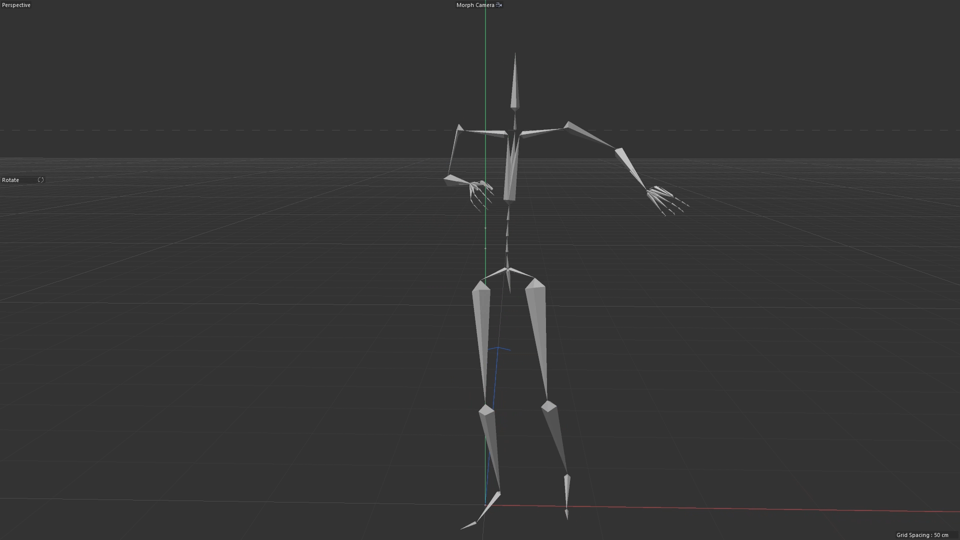 website_ae_project_MFITC 5_2025-06-22_14.19.36.png
