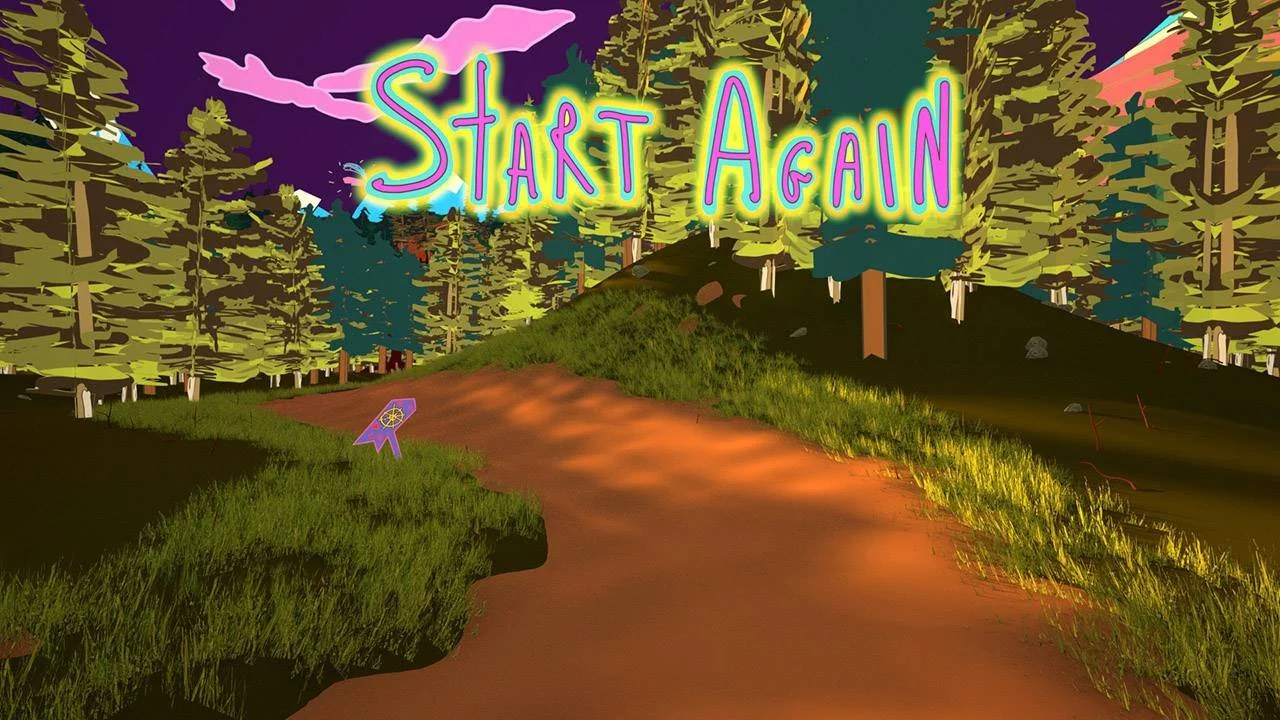 vr1.jpg