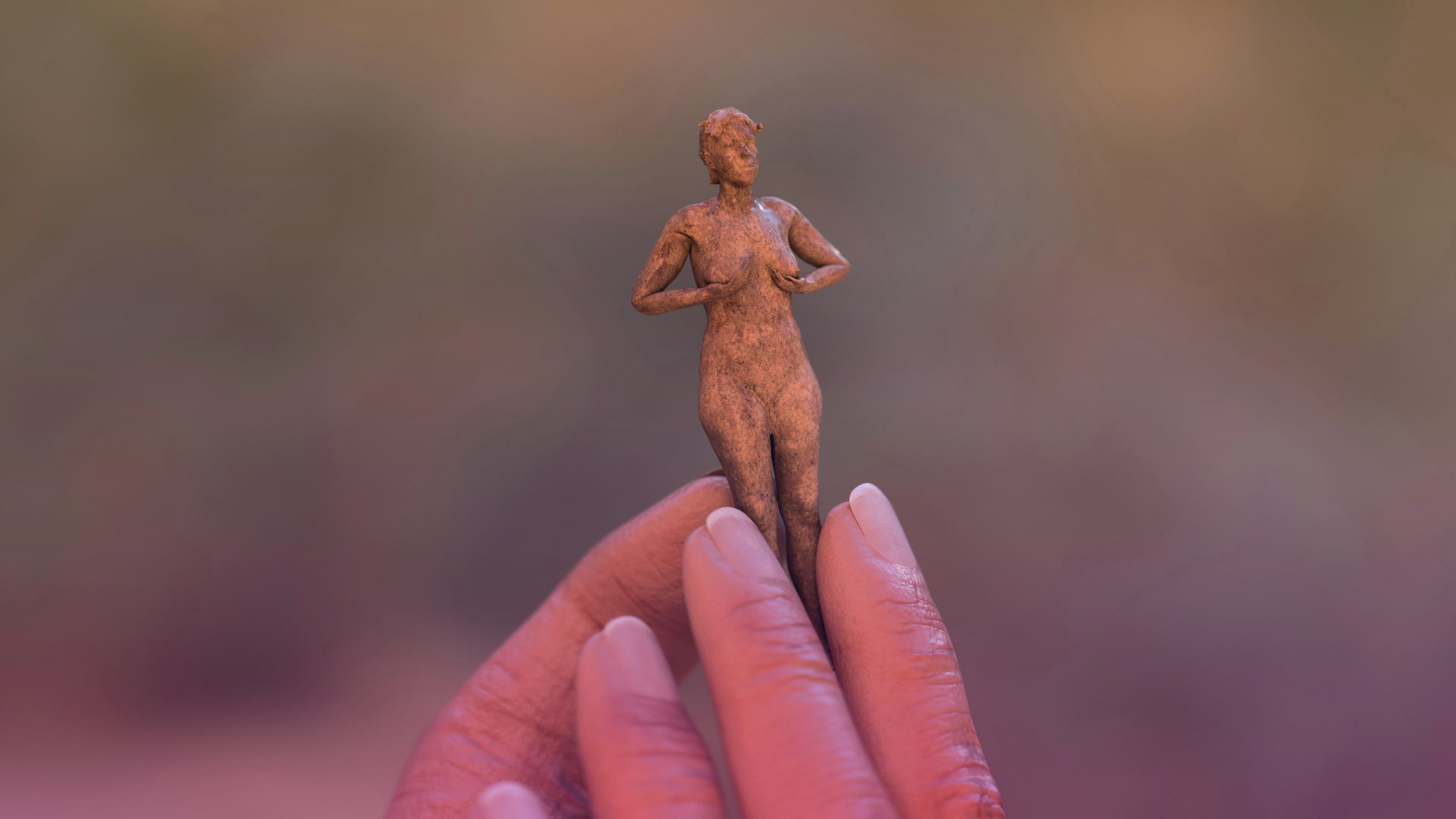 Marry, Fuck, Kill
Animation Director