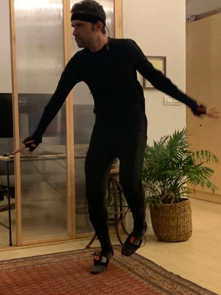 68643153_10156996618203591_257827135886983168_n.jpg