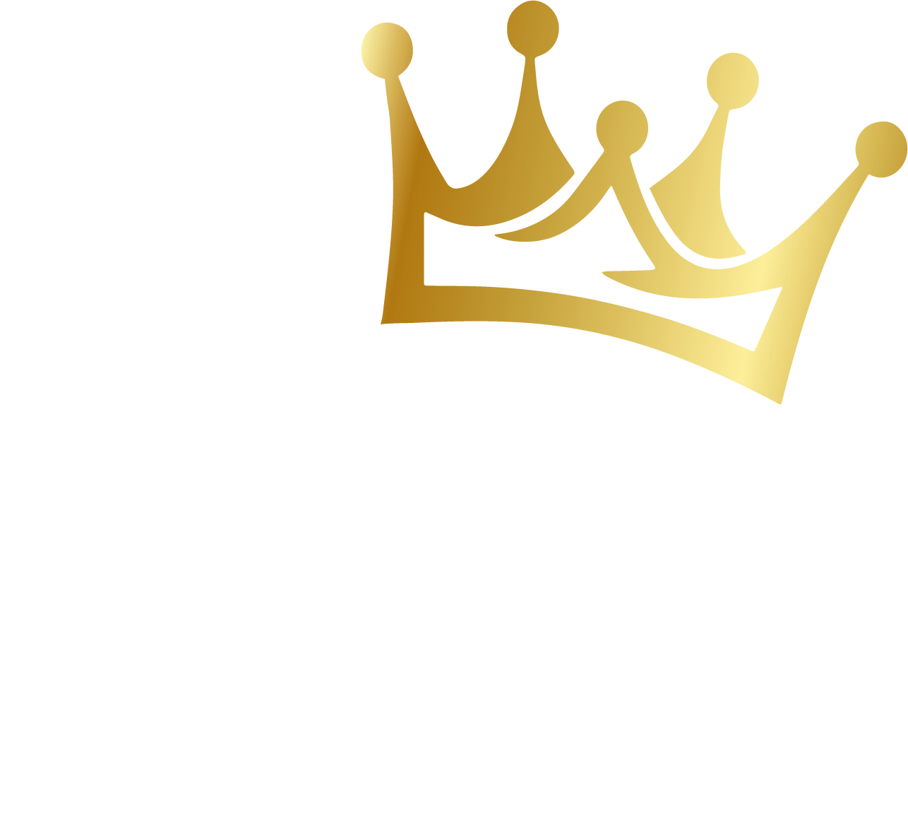 Kingkatsuland