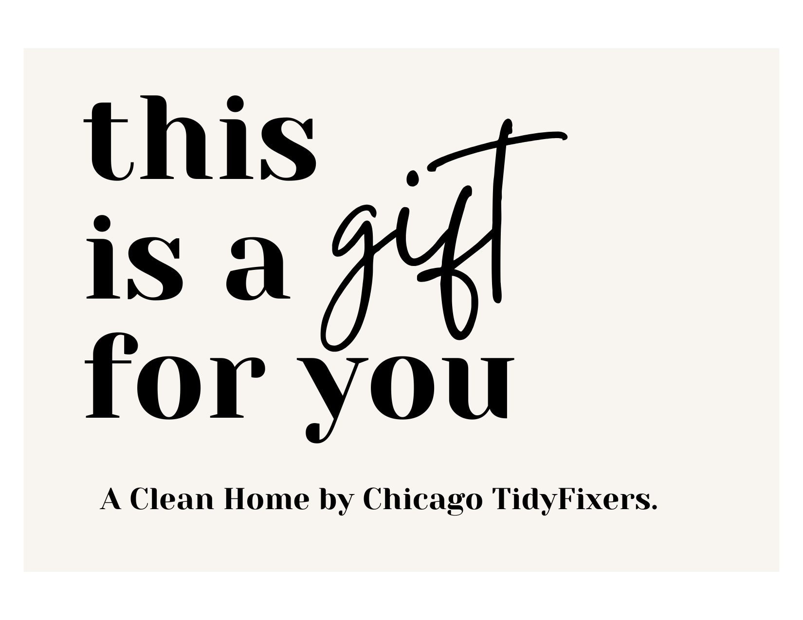 this is a for you (1).png