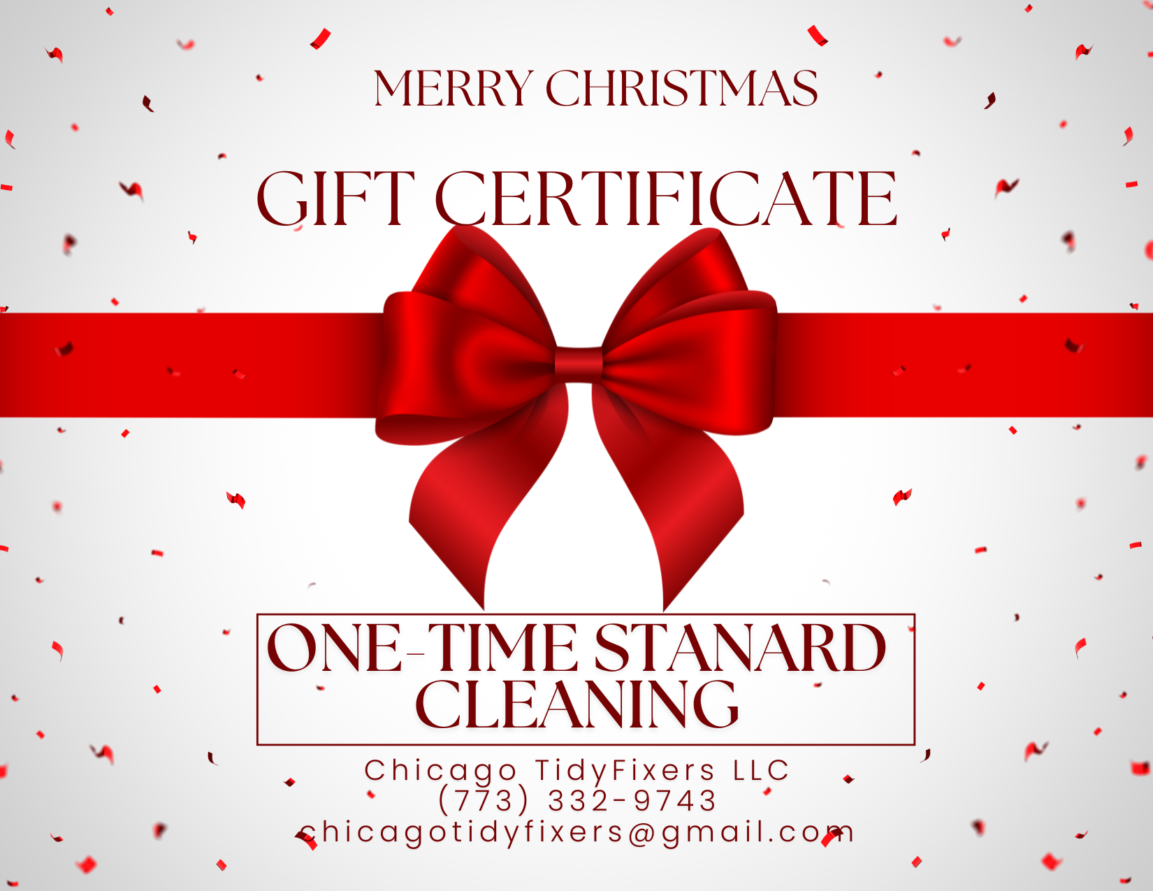 One-time basic cleaning (2).png