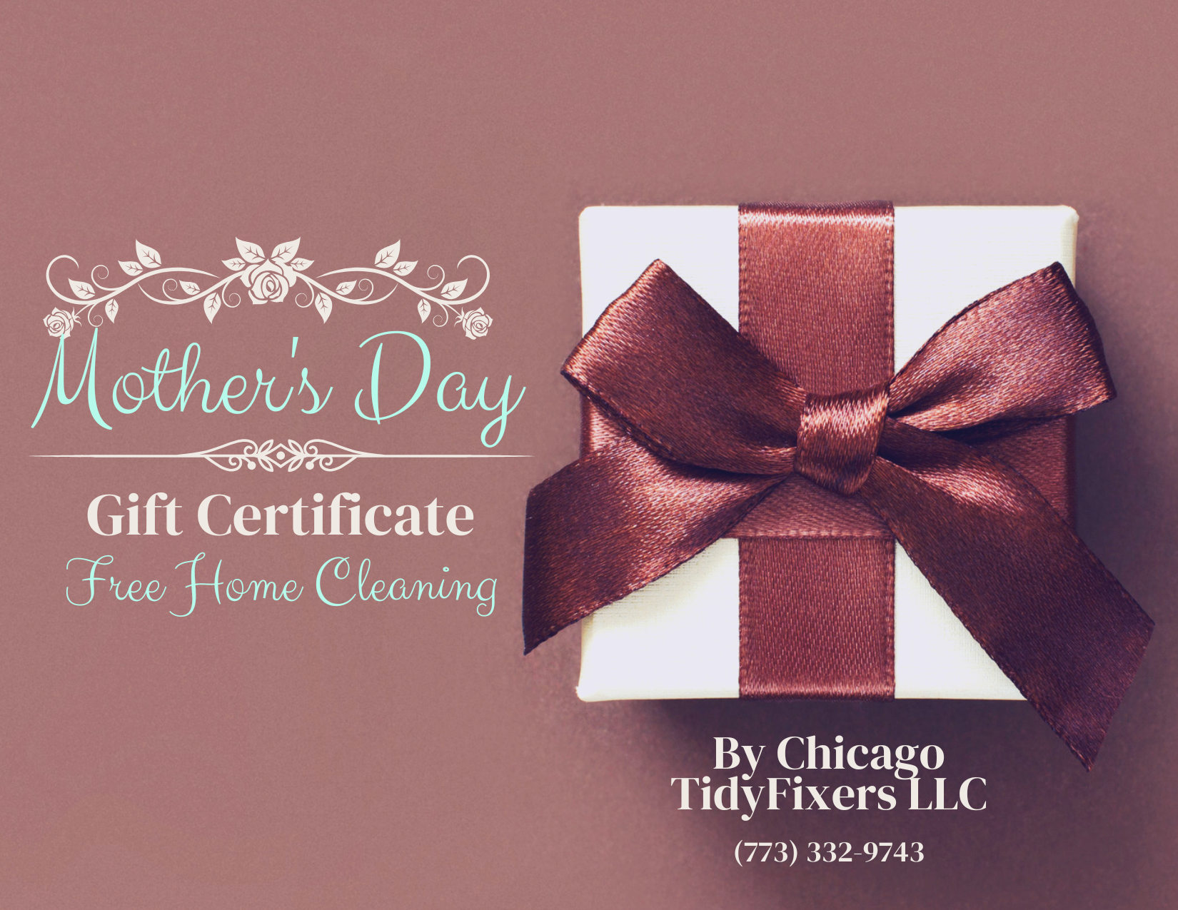 Free Home Cleaning (1).png