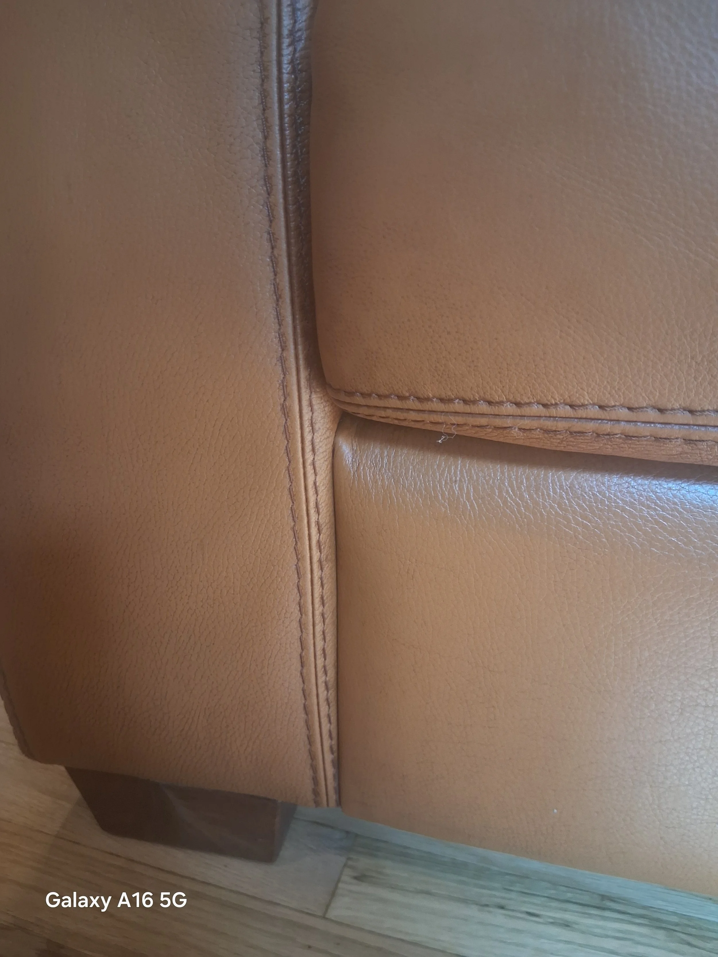 After couch clean.jpg