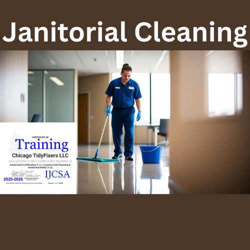 Janitorial Cleaning.png