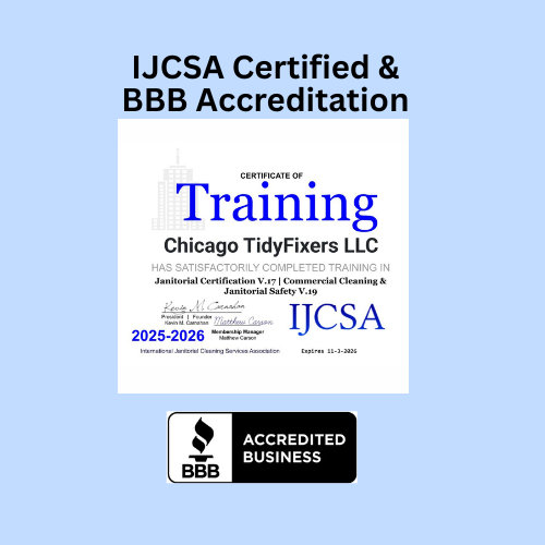 Janitorial Cleaning (2).png