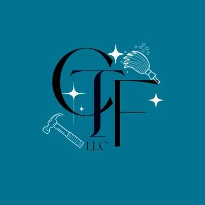 Chicago TidyFixers LLC